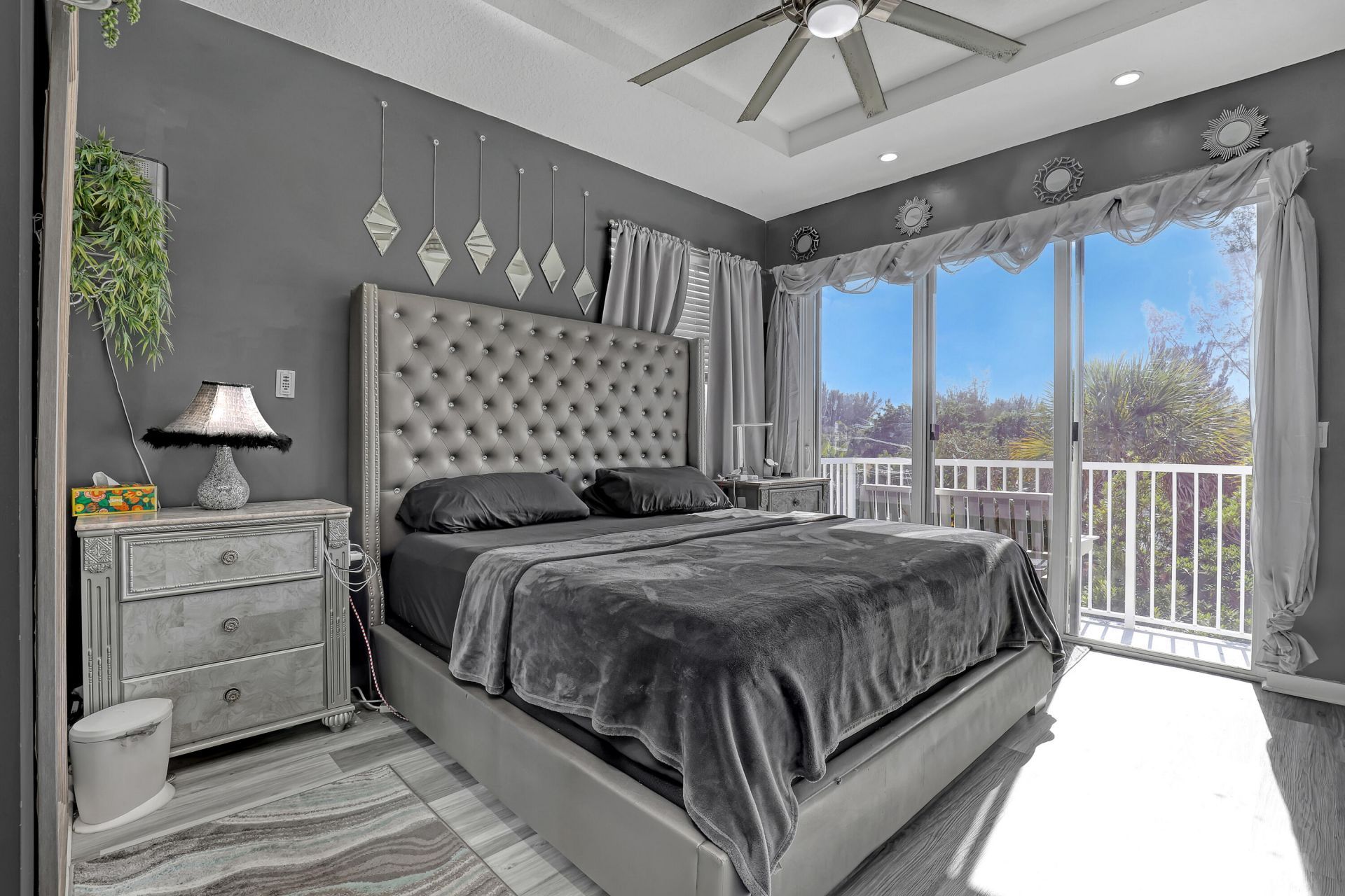 1010 Pioneer Way, Royal Palm Beach, FL 33411 Photo