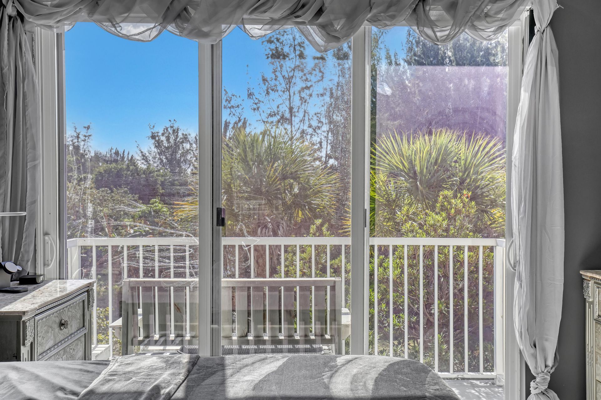 1010 Pioneer Way, Royal Palm Beach, FL 33411 Photo