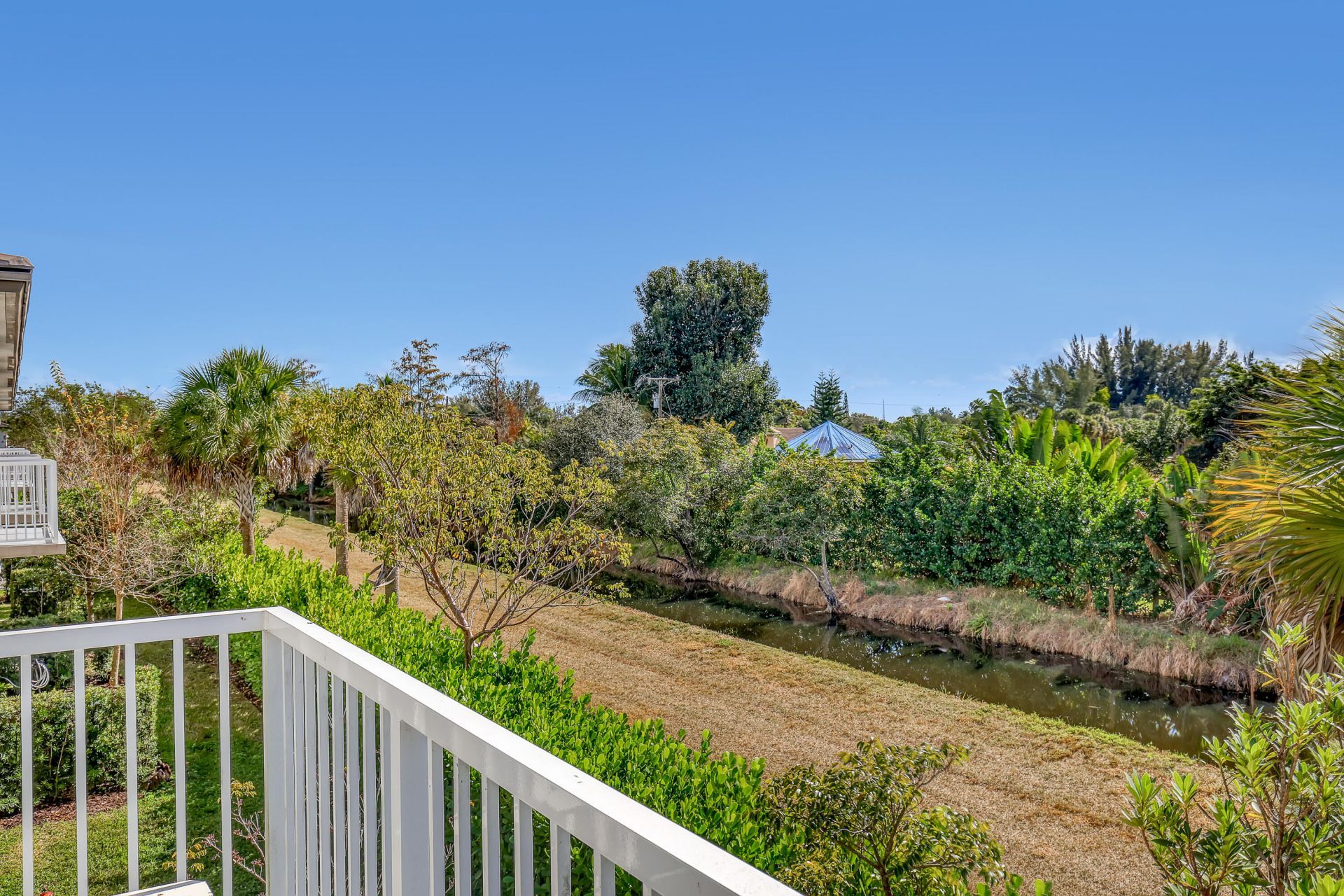 1010 Pioneer Way, Royal Palm Beach, FL 33411 Photo