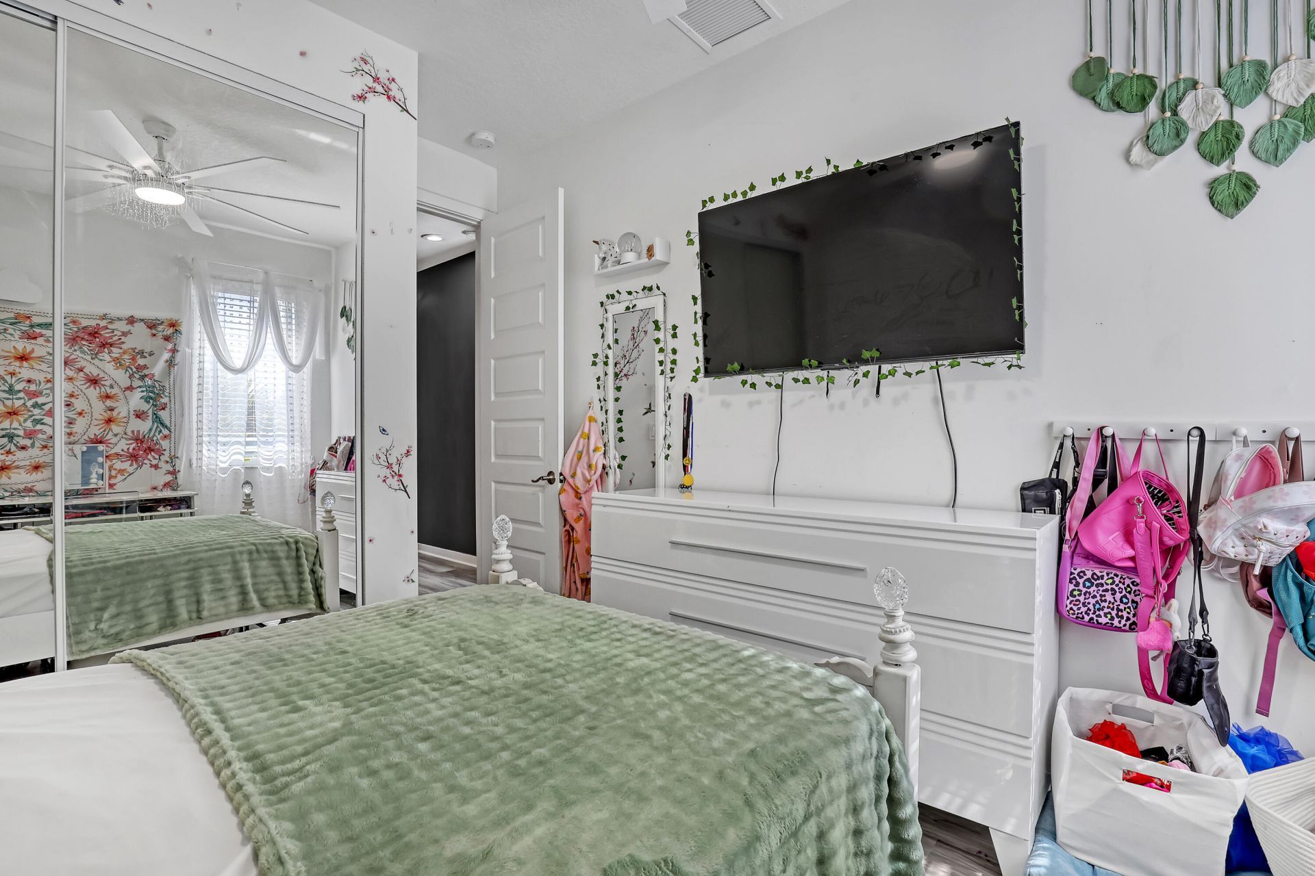 1010 Pioneer Way, Royal Palm Beach, FL 33411 Photo