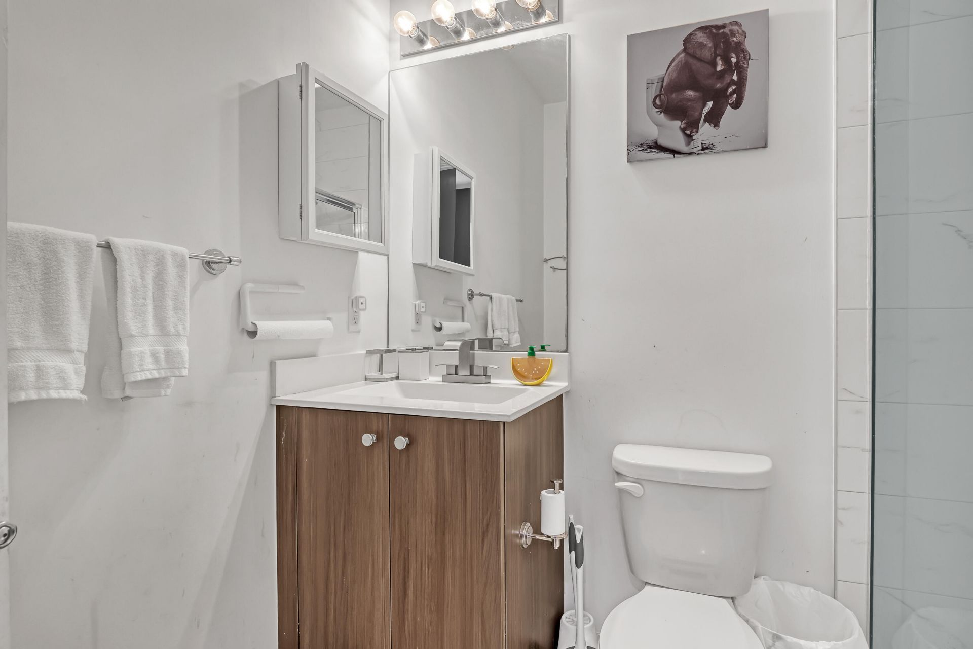 1010 Pioneer Way, Royal Palm Beach, FL 33411 Photo