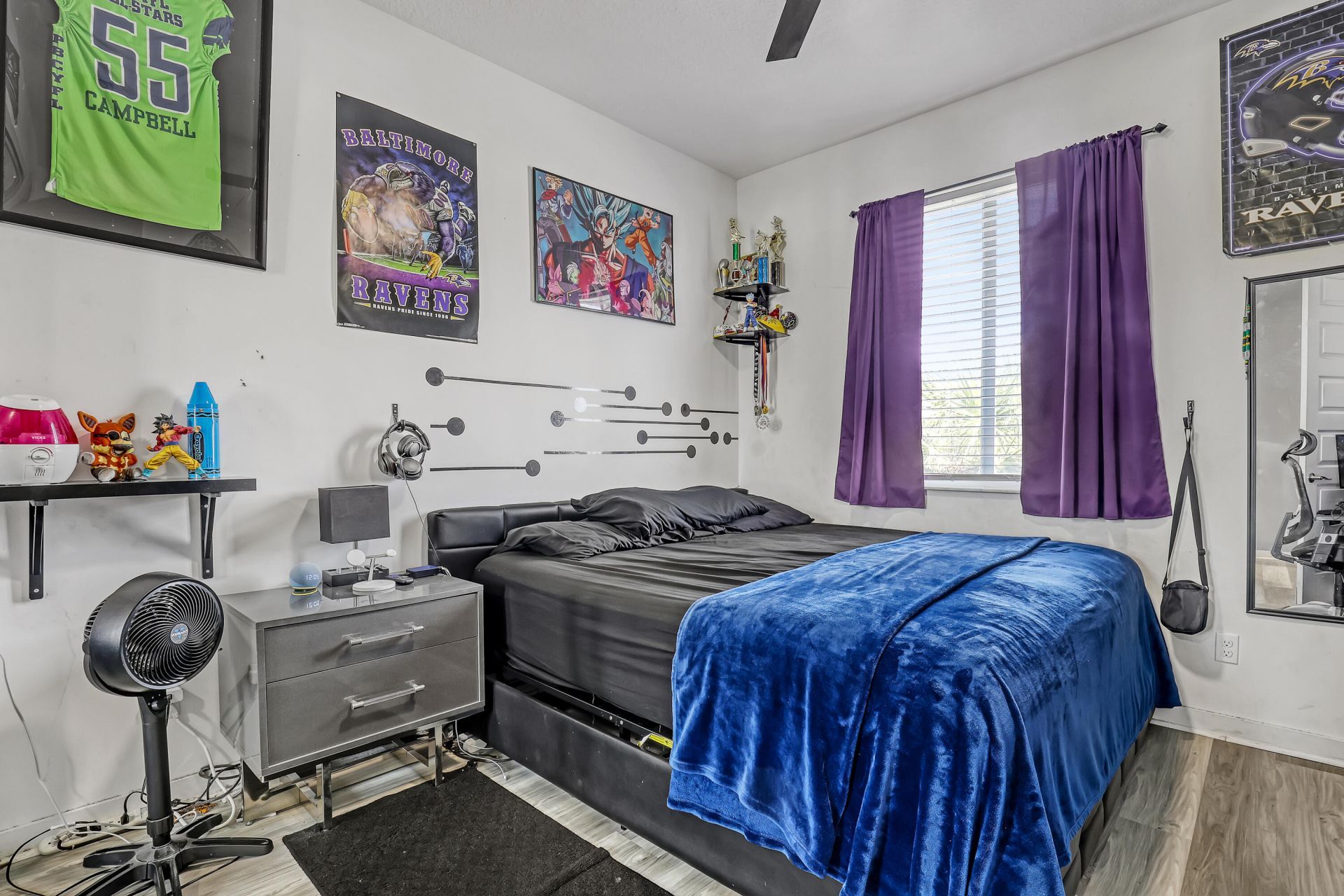 1010 Pioneer Way, Royal Palm Beach, FL 33411 Photo