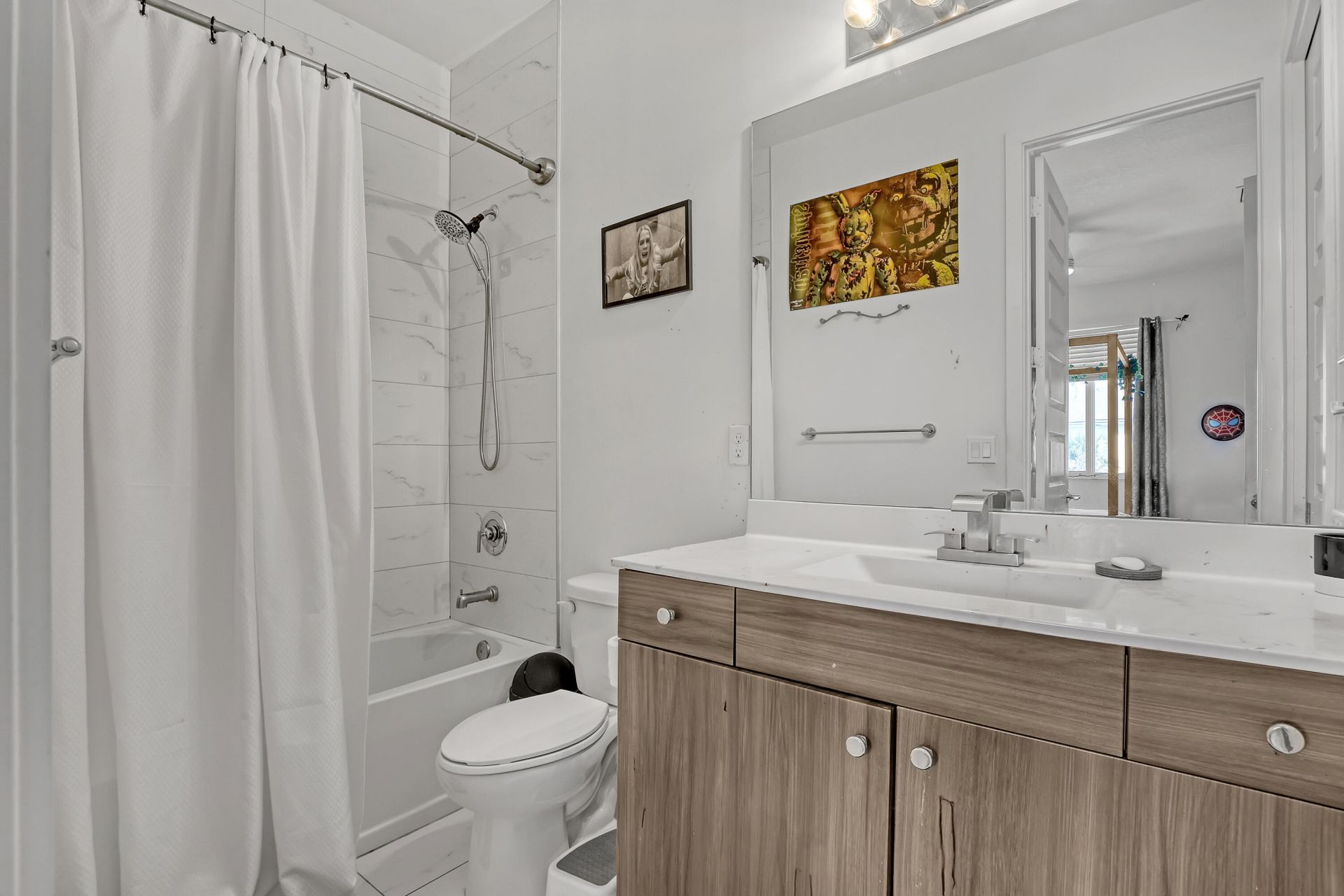 1010 Pioneer Way, Royal Palm Beach, FL 33411 Photo