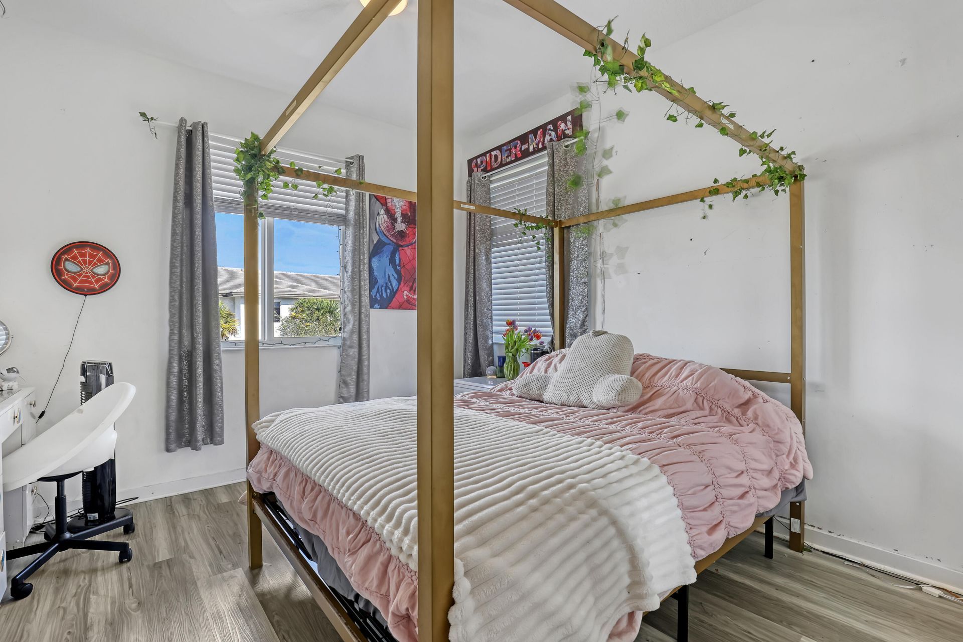 1010 Pioneer Way, Royal Palm Beach, FL 33411 Photo