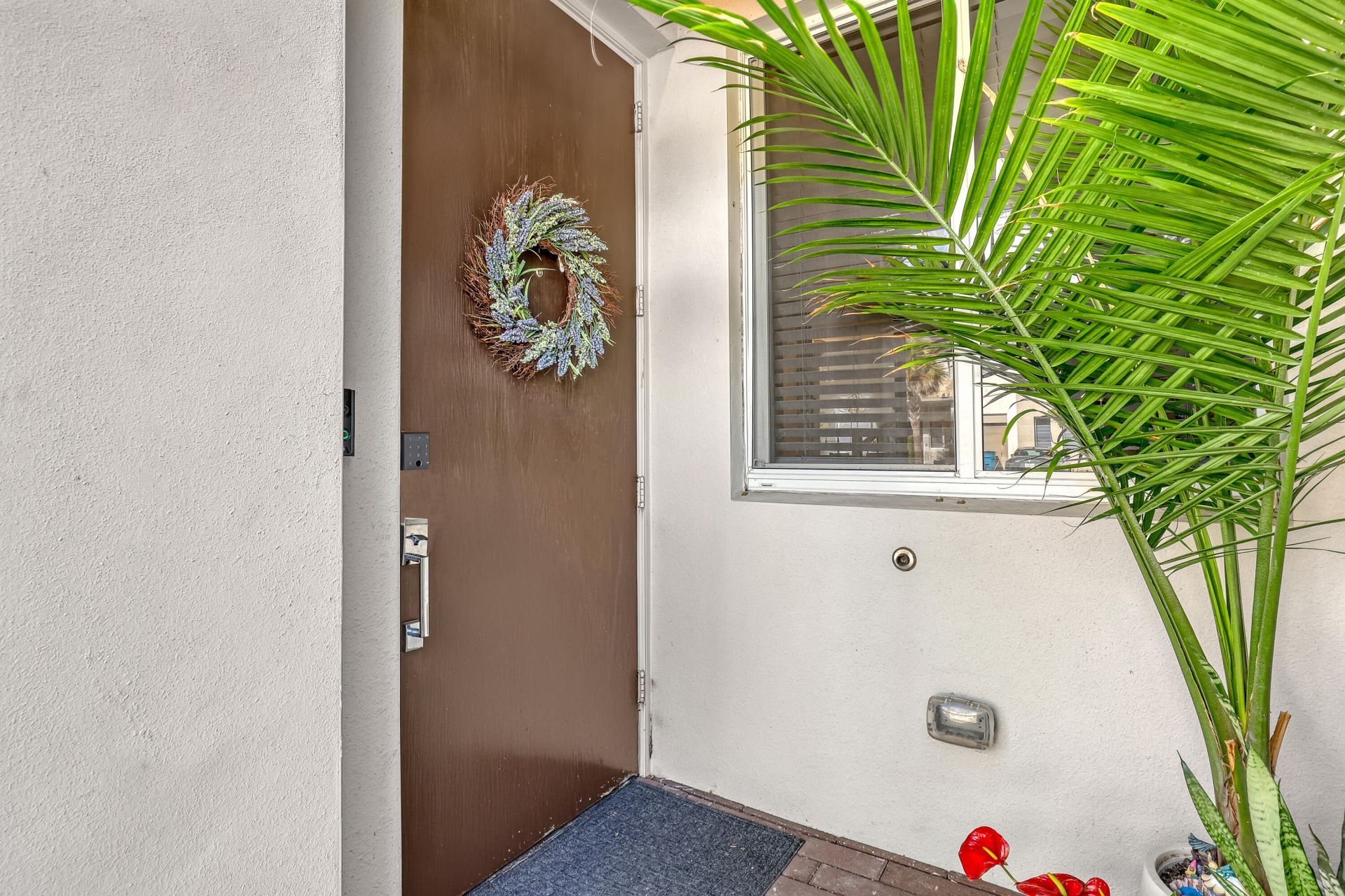 1010 Pioneer Way, Royal Palm Beach, FL 33411 Photo