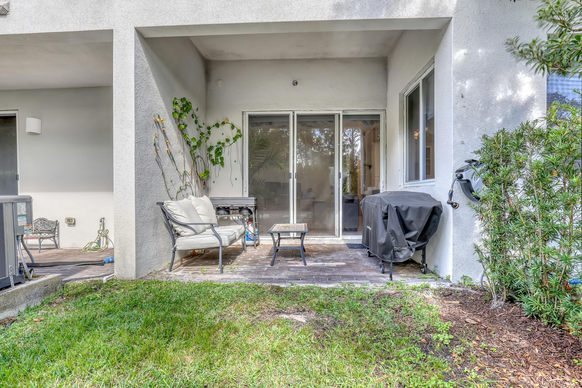 1010 Pioneer Way, Royal Palm Beach, FL 33411 Photo