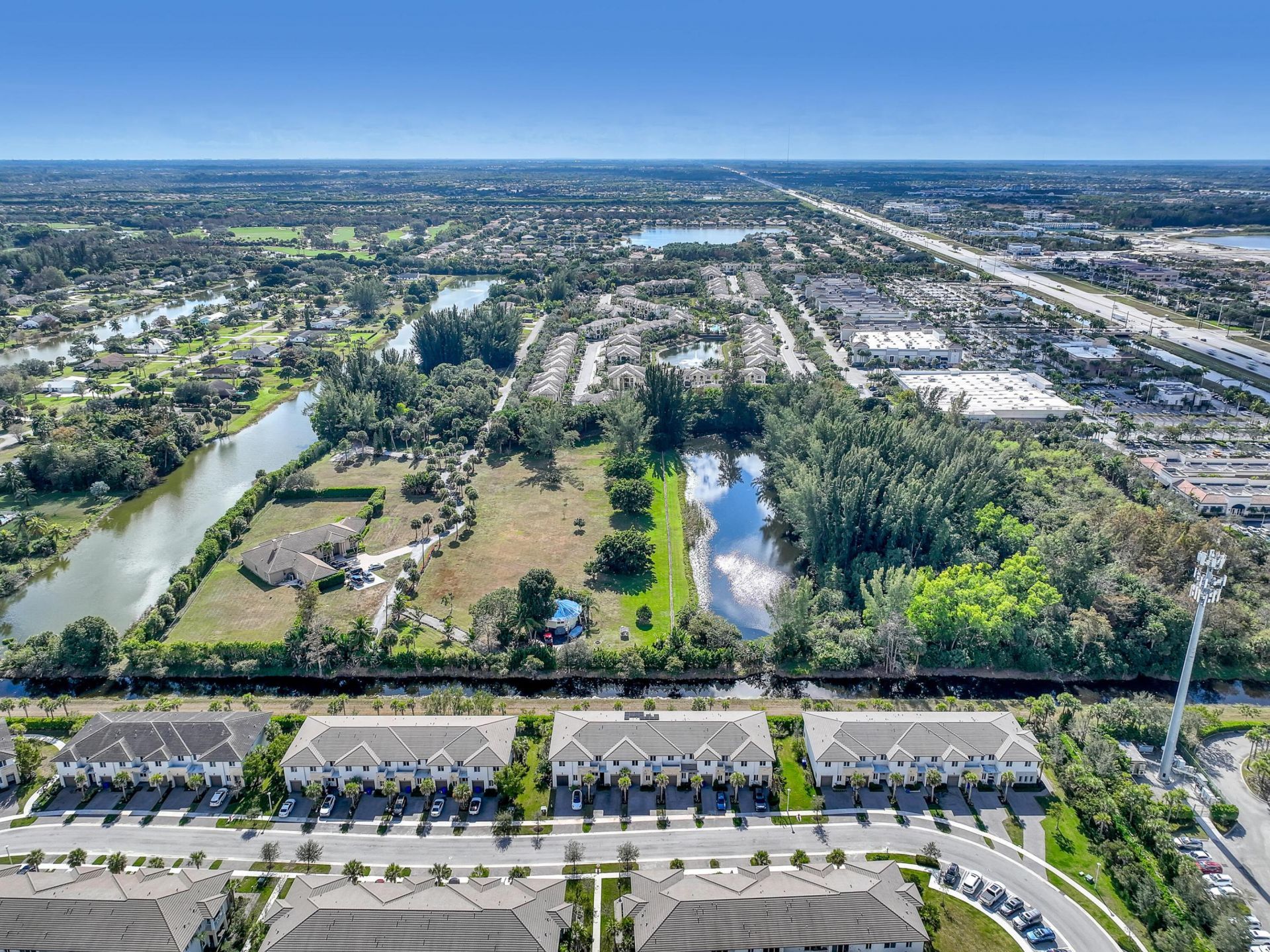 1010 Pioneer Way, Royal Palm Beach, FL 33411 Photo