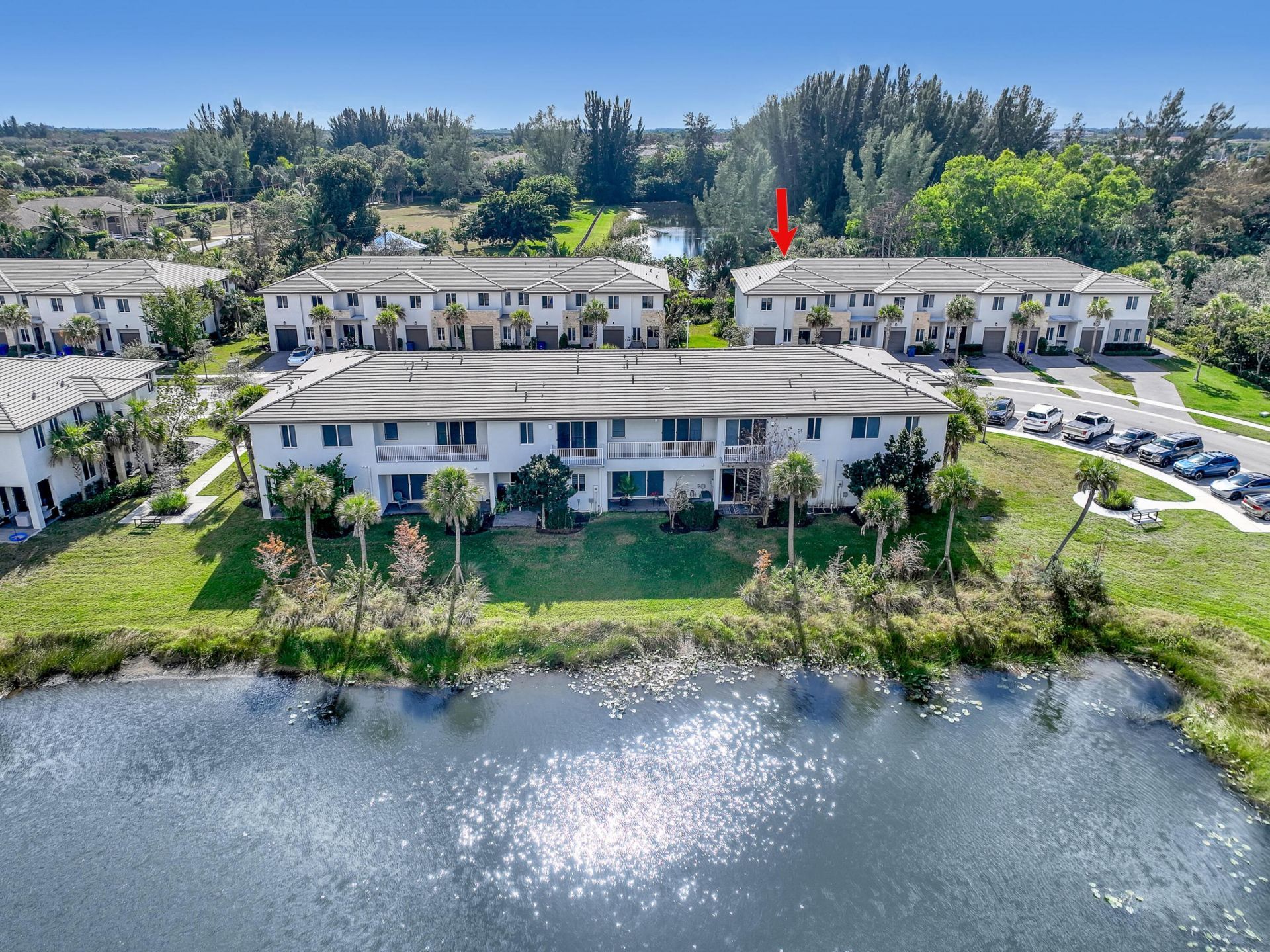 1010 Pioneer Way, Royal Palm Beach, FL 33411 Photo