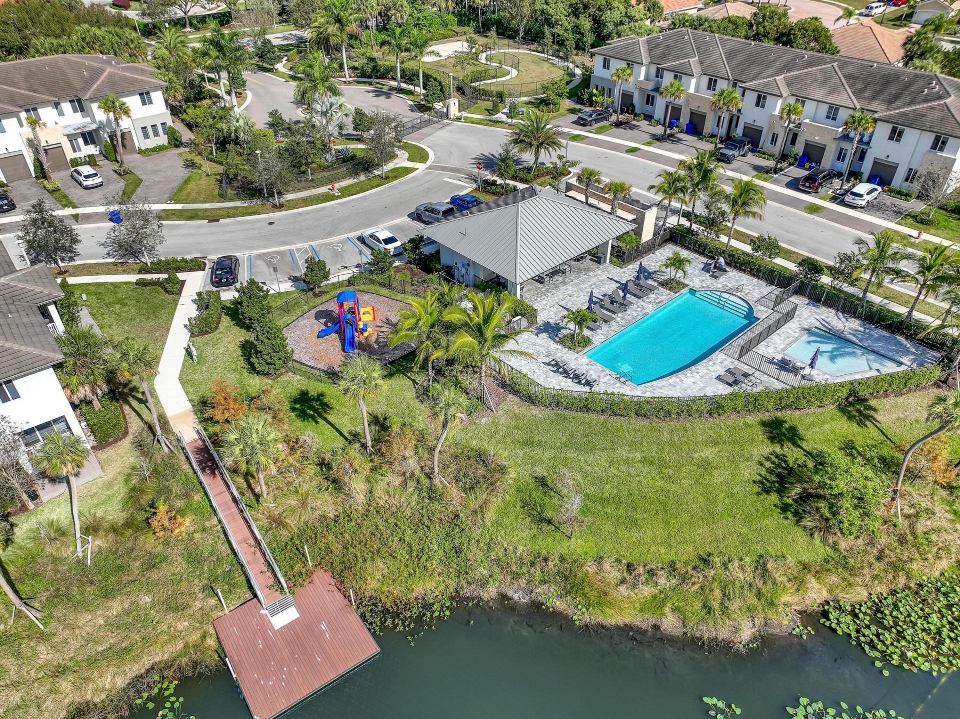 1010 Pioneer Way, Royal Palm Beach, FL 33411 Photo