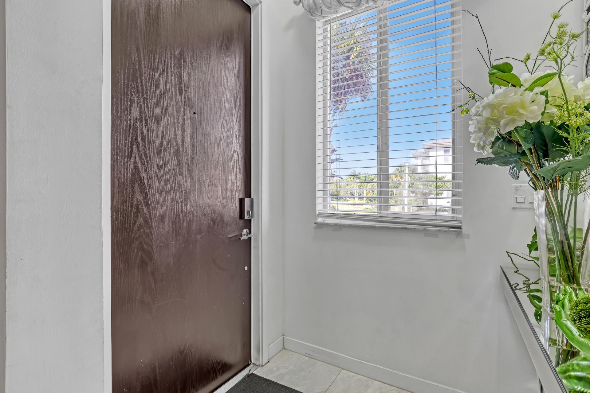 1010 Pioneer Way, Royal Palm Beach, FL 33411 Photo