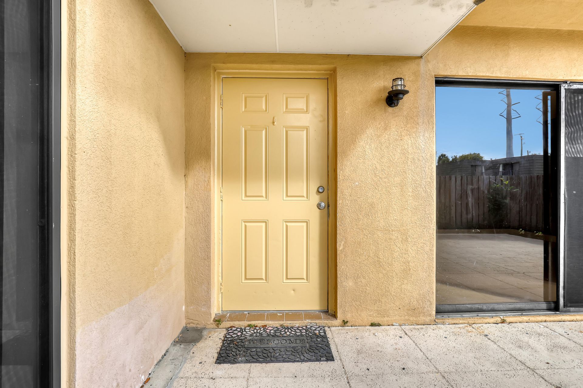 3721 37th Way, West Palm Beach, FL 33407 Photo