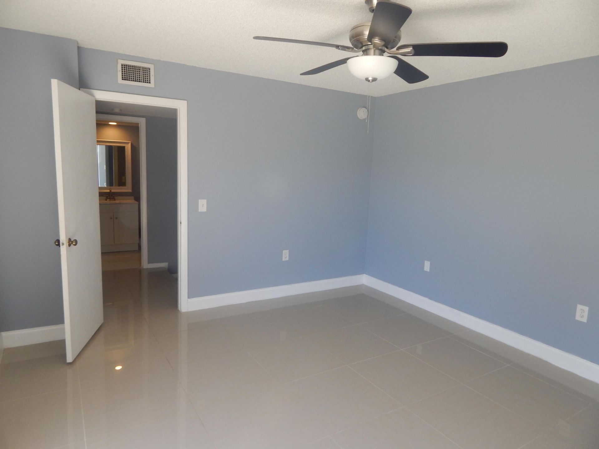 3721 37th Way, West Palm Beach, FL 33407 Photo