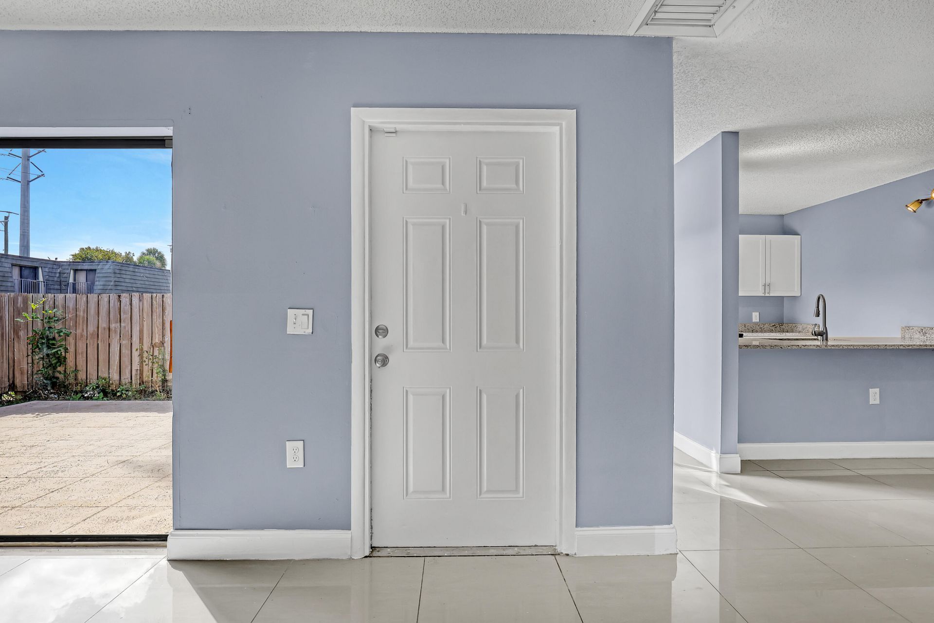 3721 37th Way, West Palm Beach, FL 33407 Photo