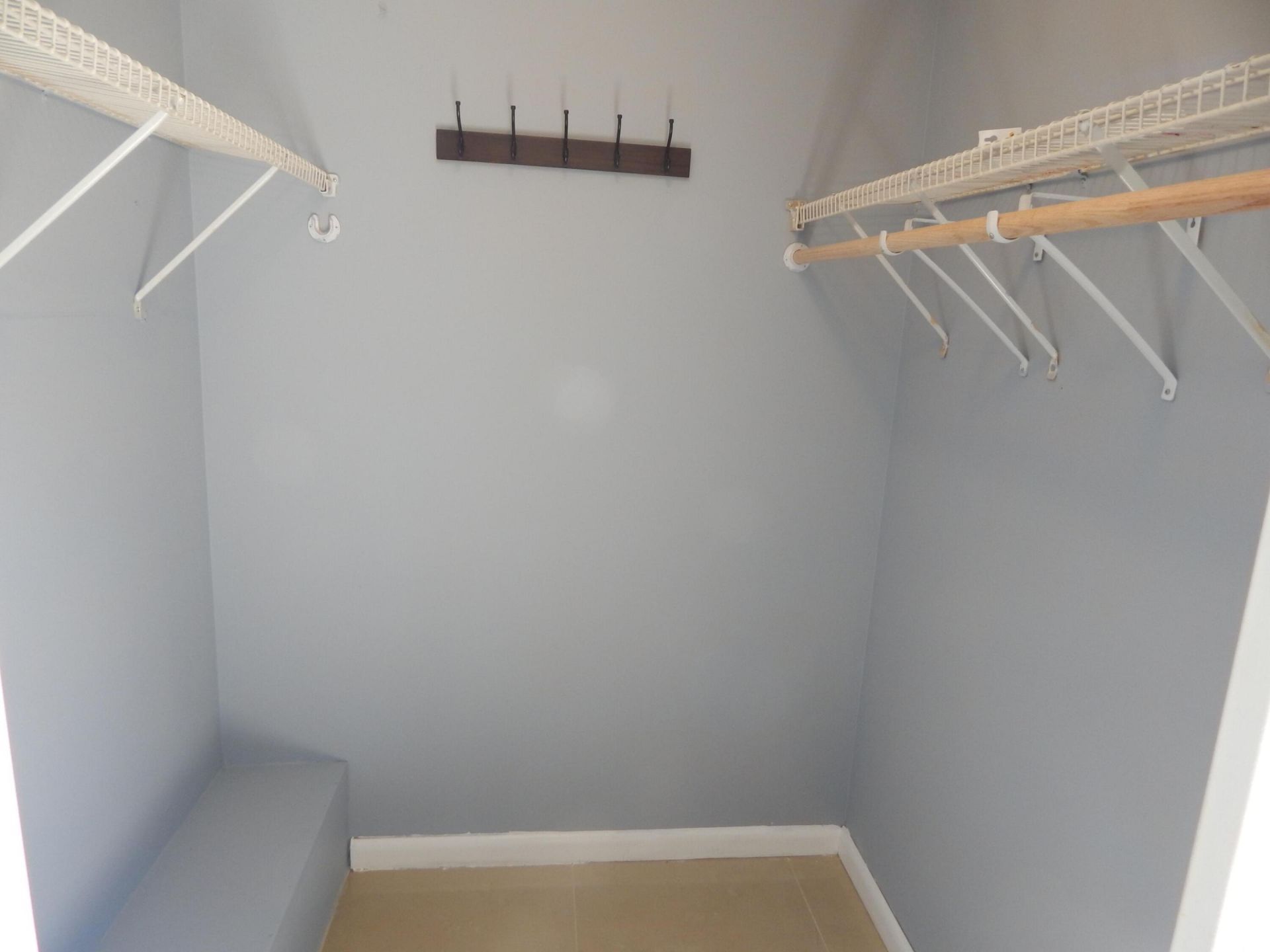 3721 37th Way, West Palm Beach, FL 33407 Photo