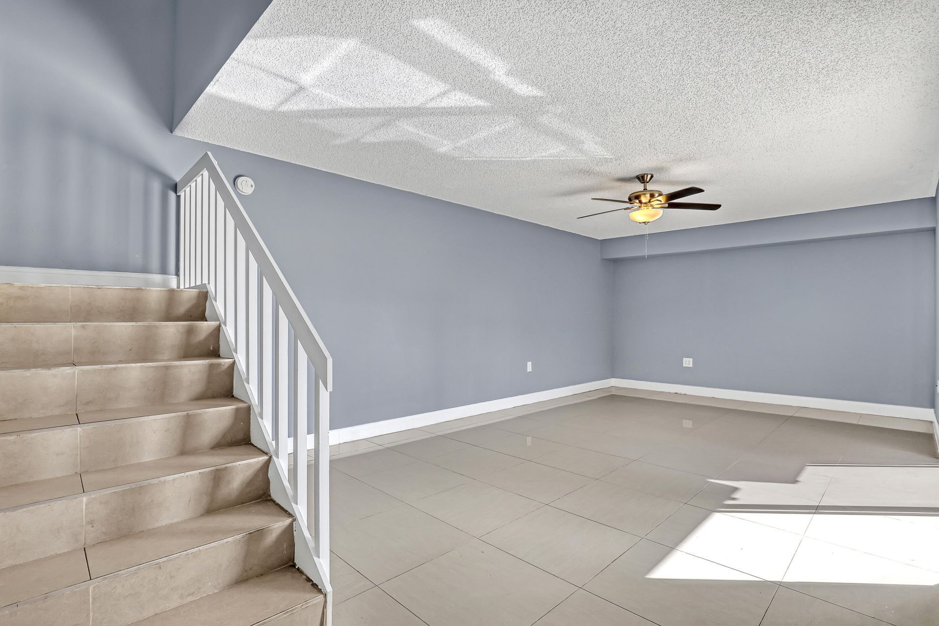 3721 37th Way, West Palm Beach, FL 33407 Photo