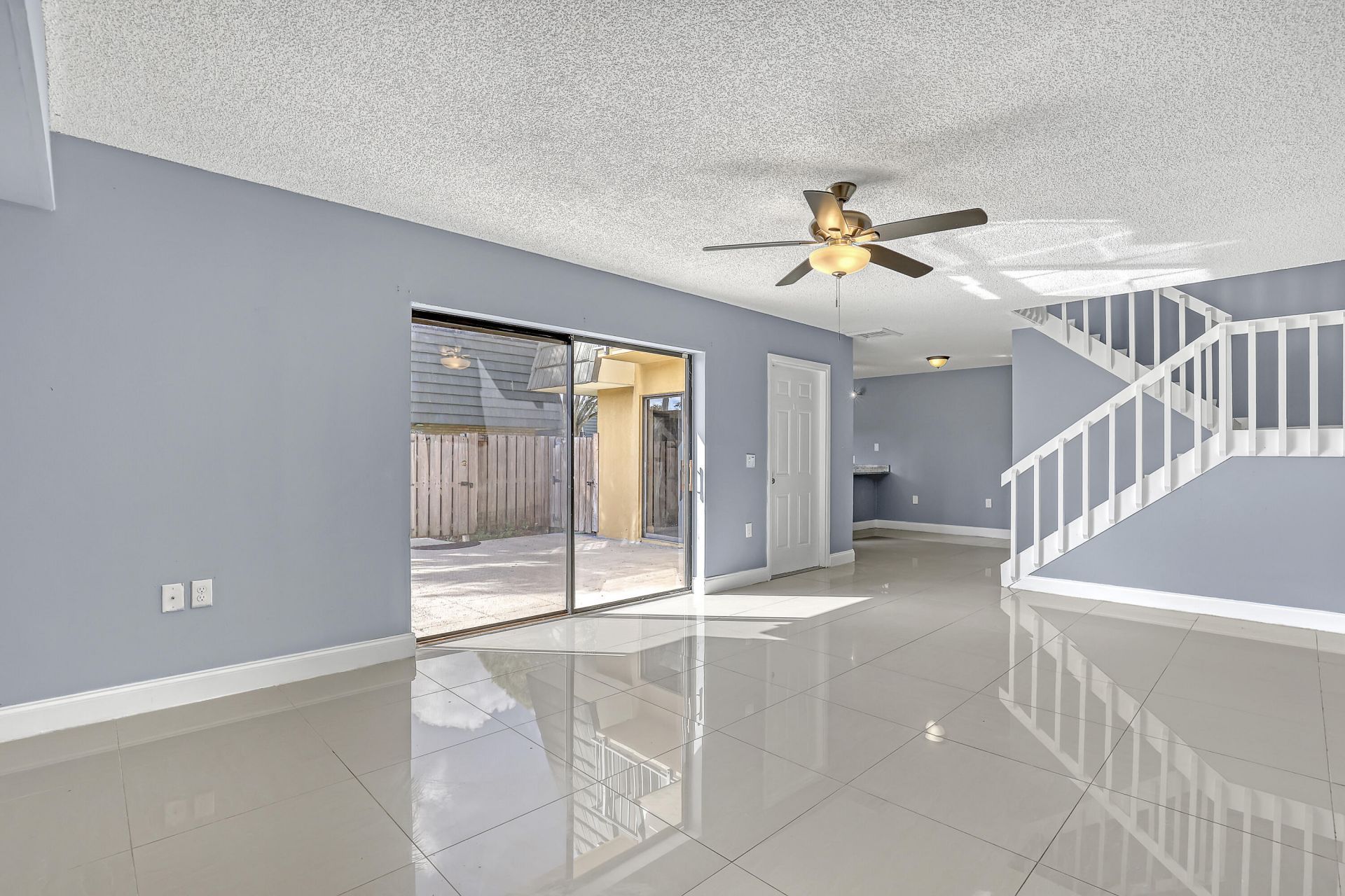 3721 37th Way, West Palm Beach, FL 33407 Photo