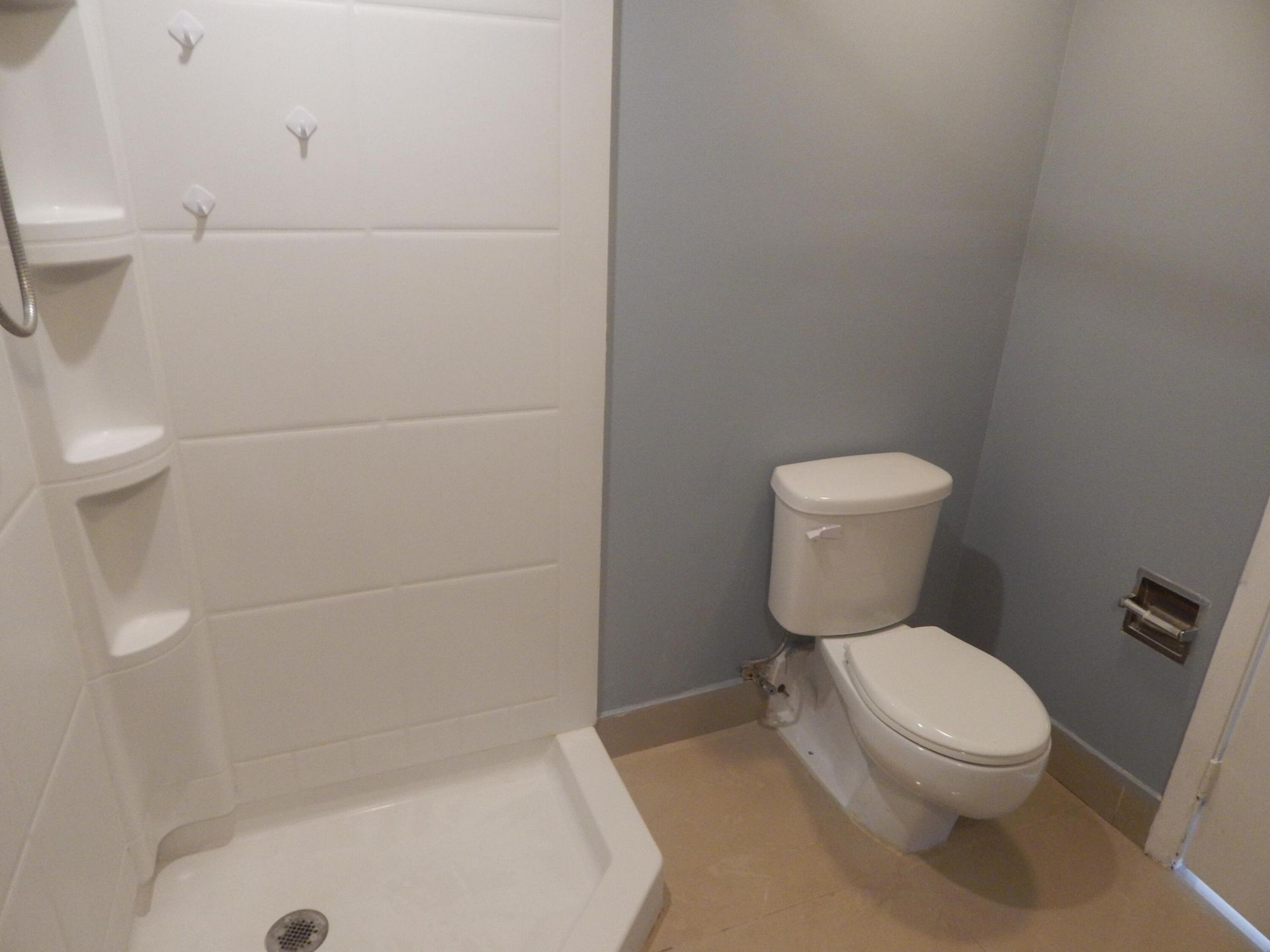 3721 37th Way, West Palm Beach, FL 33407 Photo