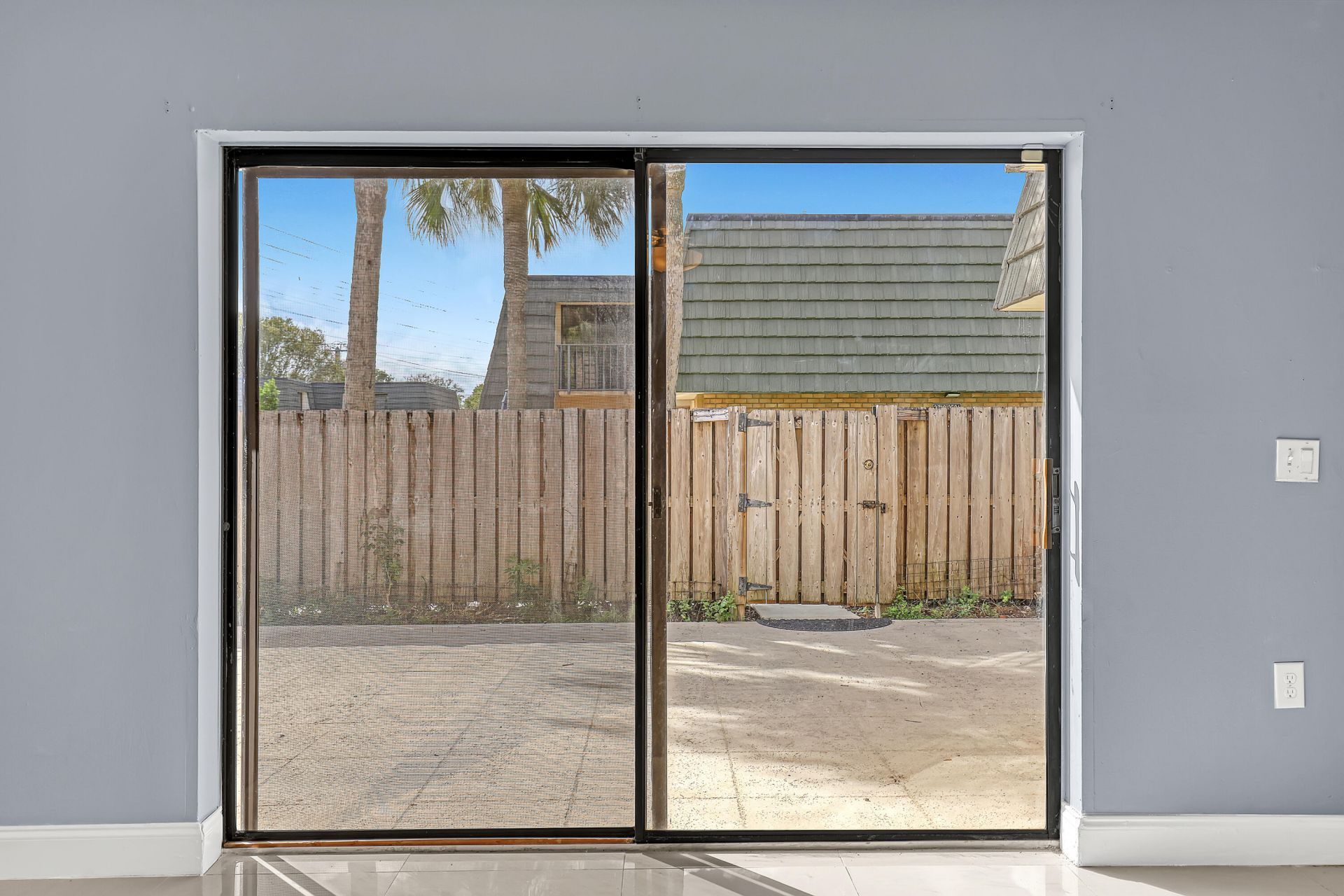 3721 37th Way, West Palm Beach, FL 33407 Photo