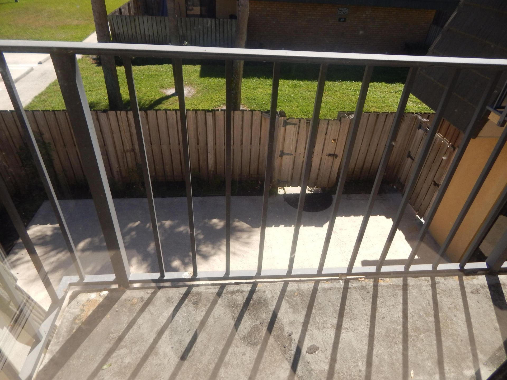 3721 37th Way, West Palm Beach, FL 33407 Photo