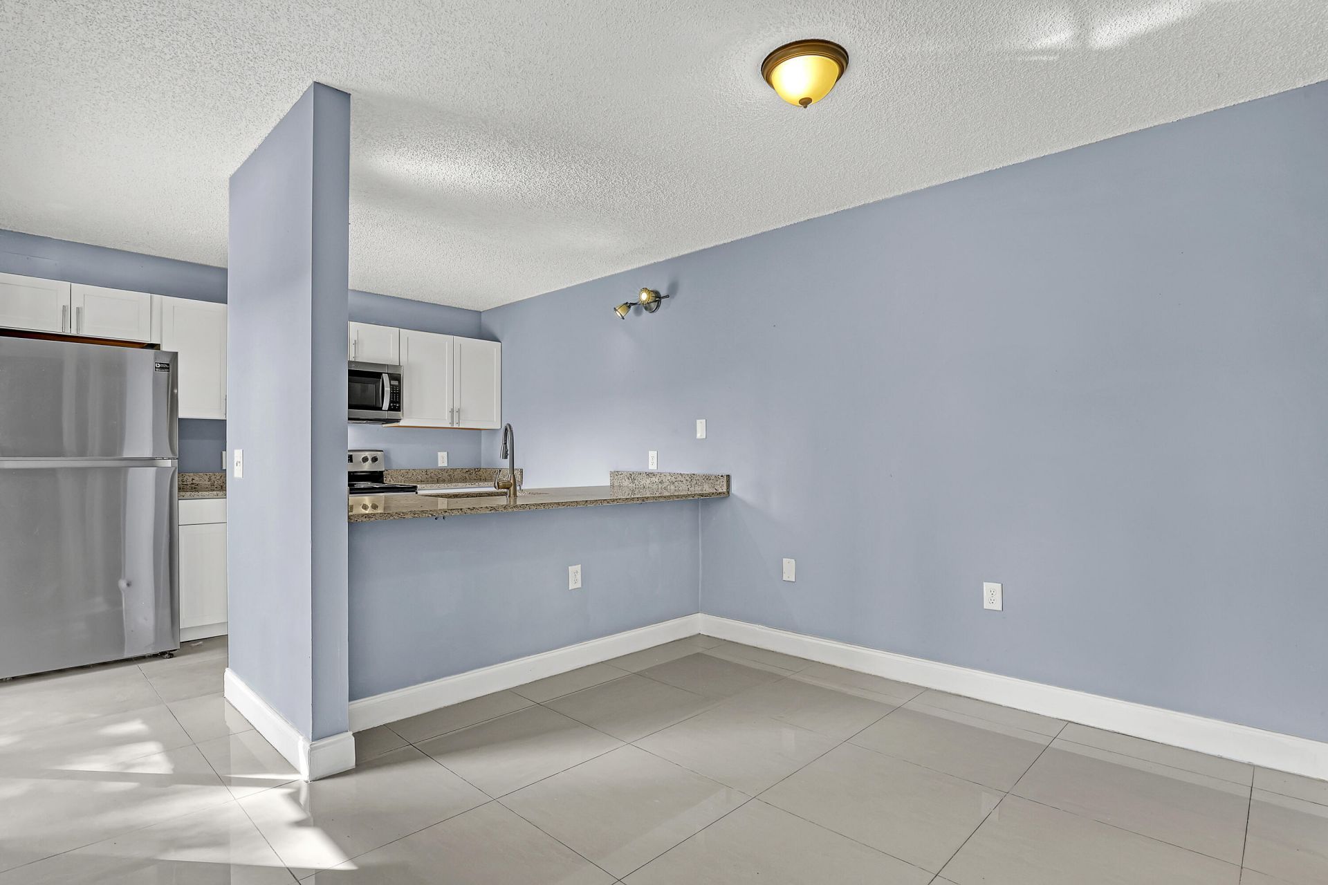 3721 37th Way, West Palm Beach, FL 33407 Photo