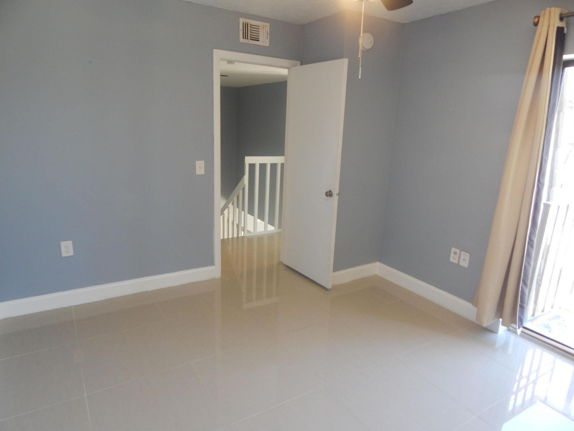 3721 37th Way, West Palm Beach, FL 33407 Photo