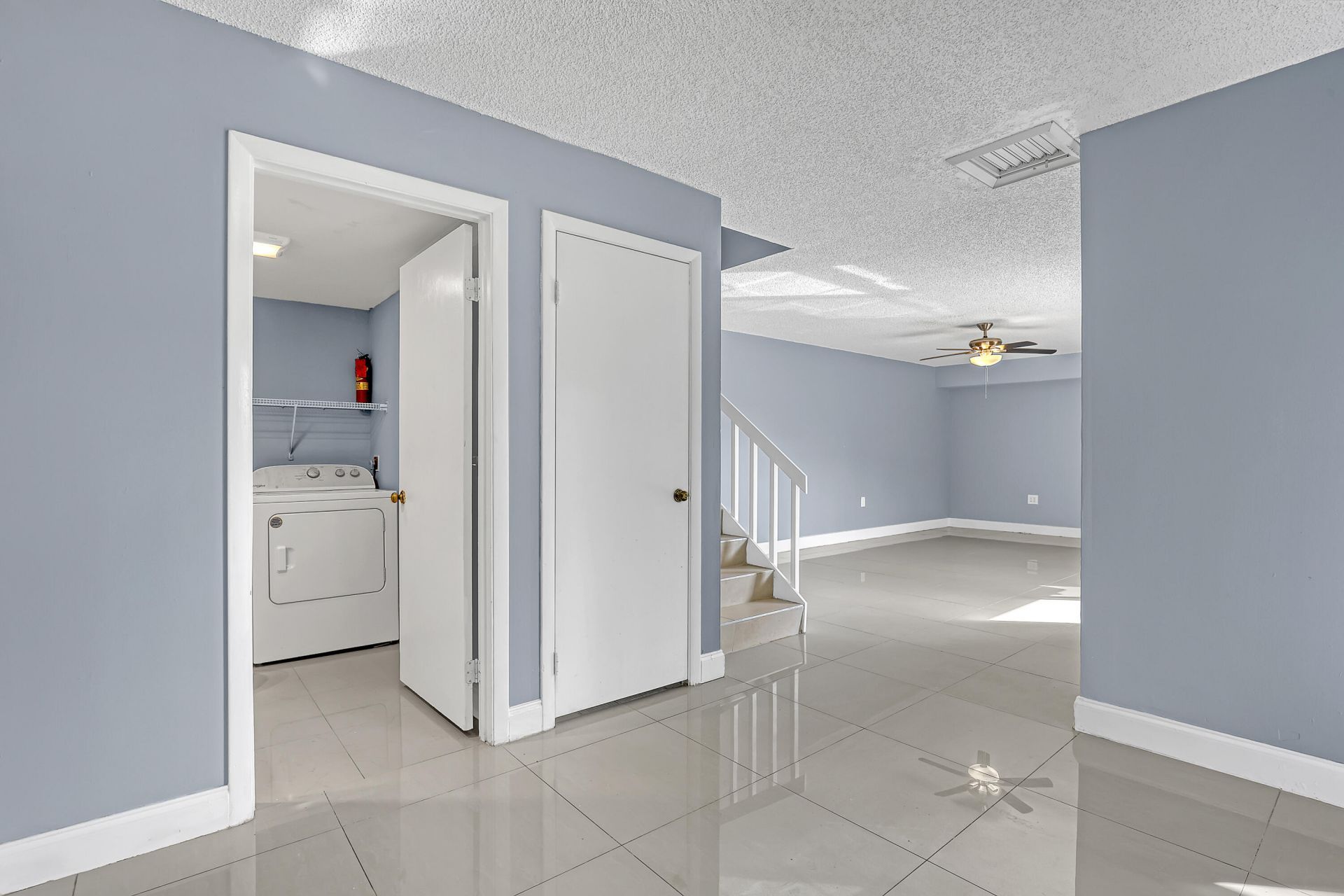 3721 37th Way, West Palm Beach, FL 33407 Photo