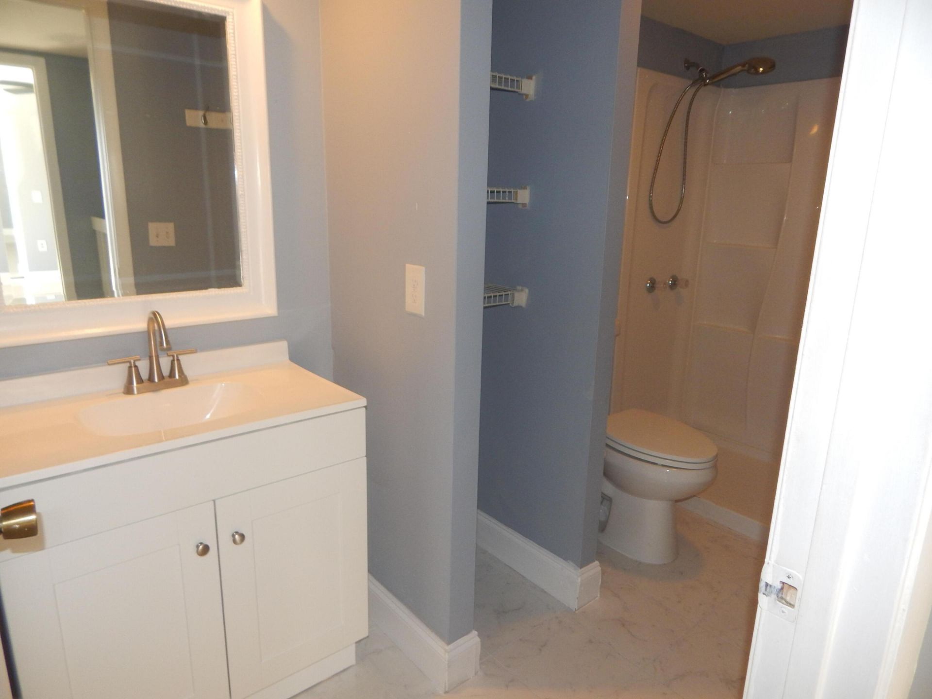 3721 37th Way, West Palm Beach, FL 33407 Photo