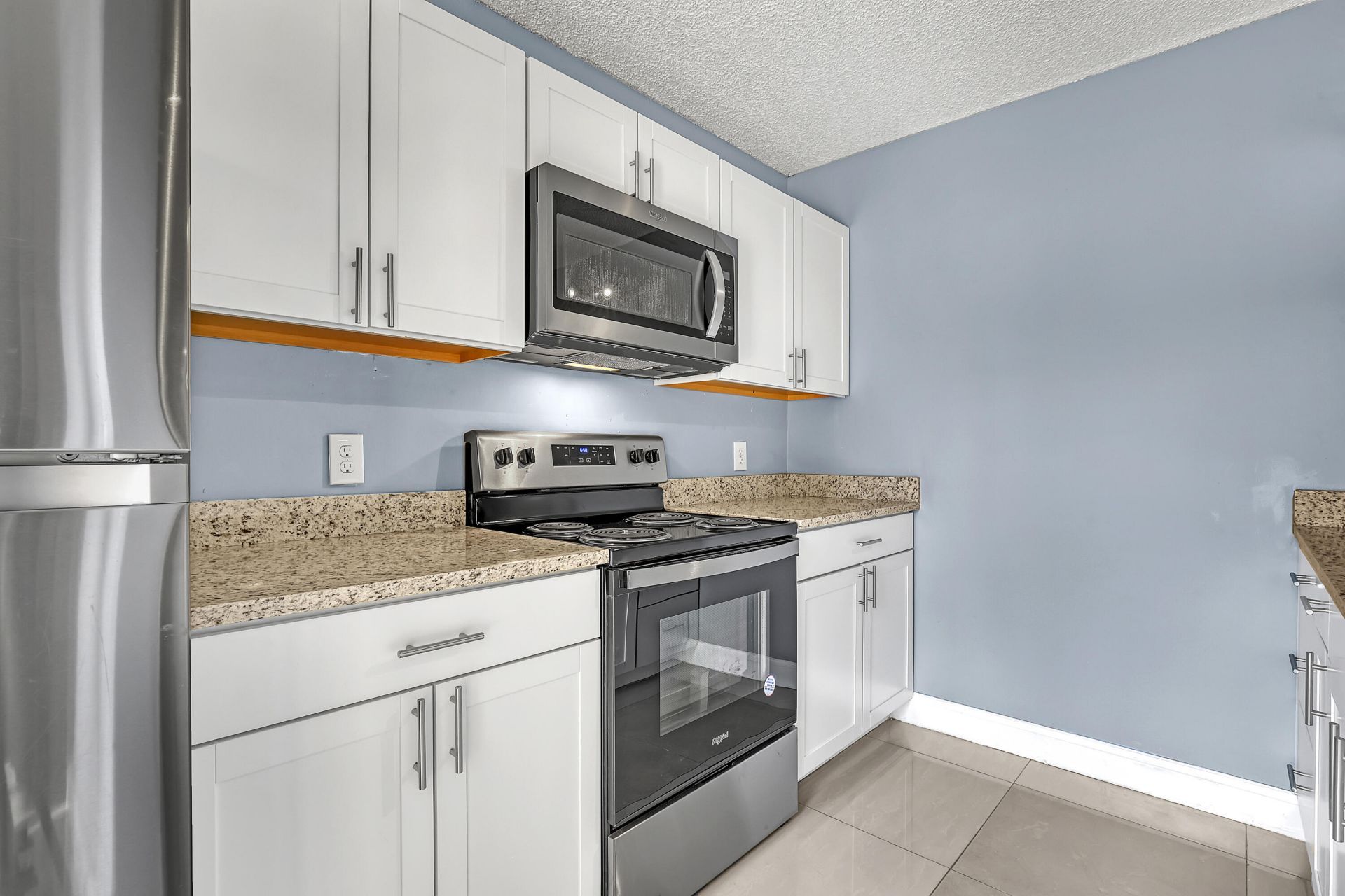 3721 37th Way, West Palm Beach, FL 33407 Photo