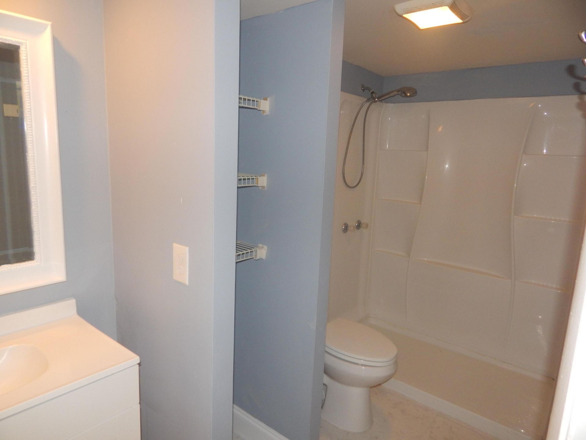 3721 37th Way, West Palm Beach, FL 33407 Photo