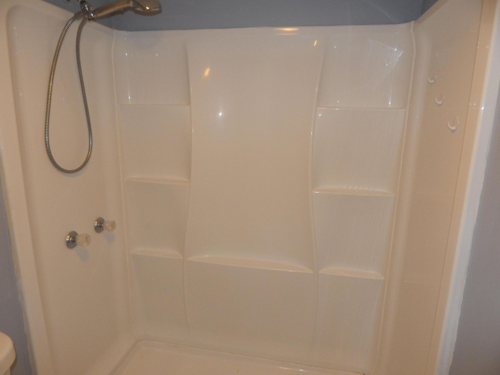 3721 37th Way, West Palm Beach, FL 33407 Photo