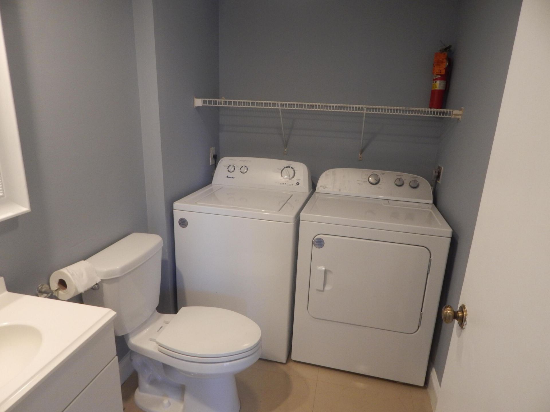 3721 37th Way, West Palm Beach, FL 33407 Photo