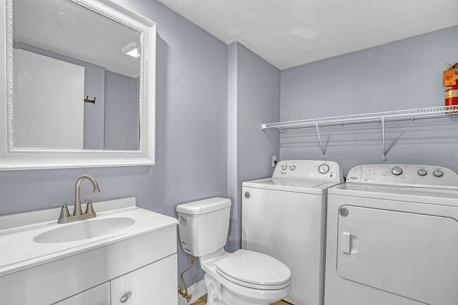 3721 37th Way, West Palm Beach, FL 33407 Photo