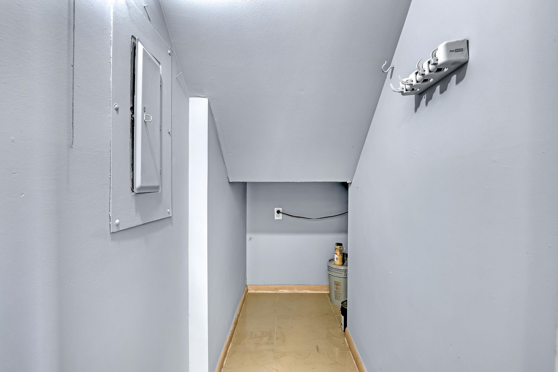 3721 37th Way, West Palm Beach, FL 33407 Photo