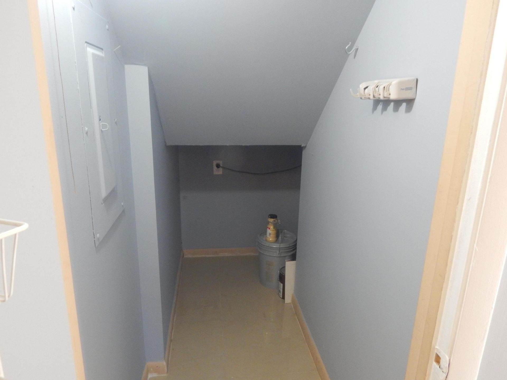 3721 37th Way, West Palm Beach, FL 33407 Photo