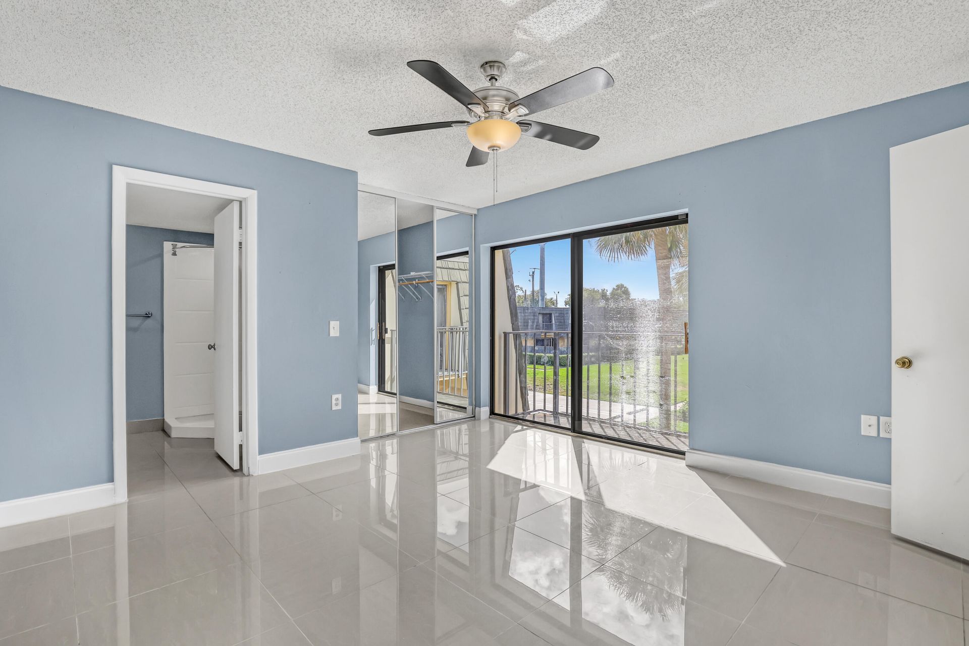 3721 37th Way, West Palm Beach, FL 33407 Photo