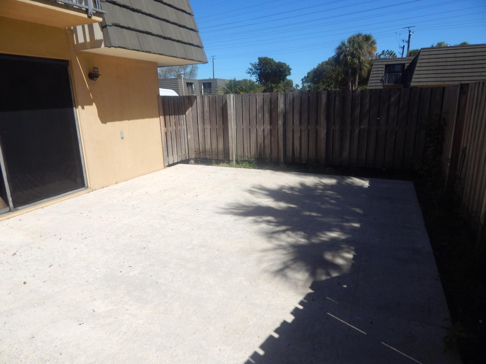 3721 37th Way, West Palm Beach, FL 33407 Photo