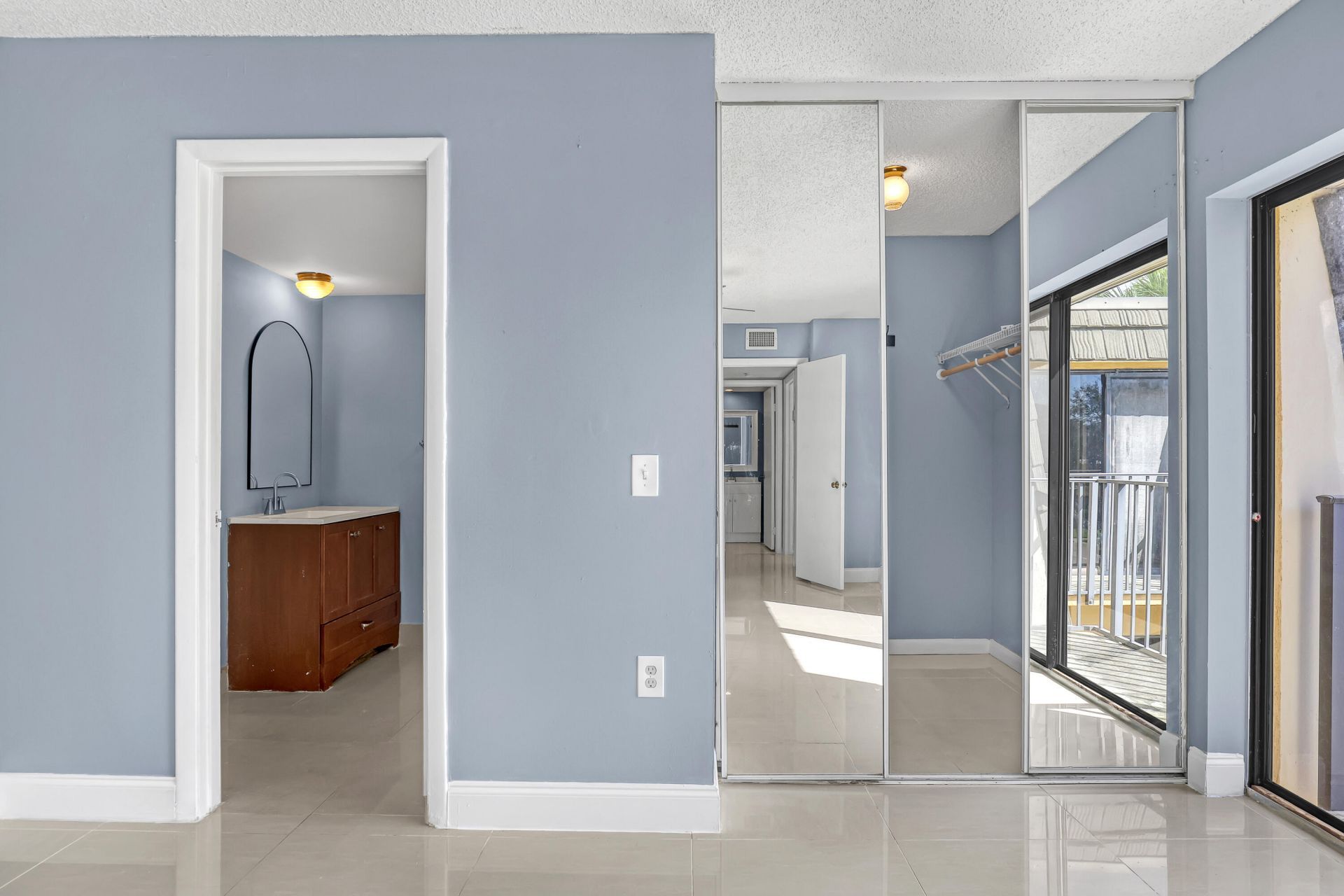 3721 37th Way, West Palm Beach, FL 33407 Photo