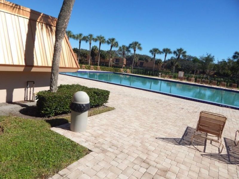 3721 37th Way, West Palm Beach, FL 33407 Photo