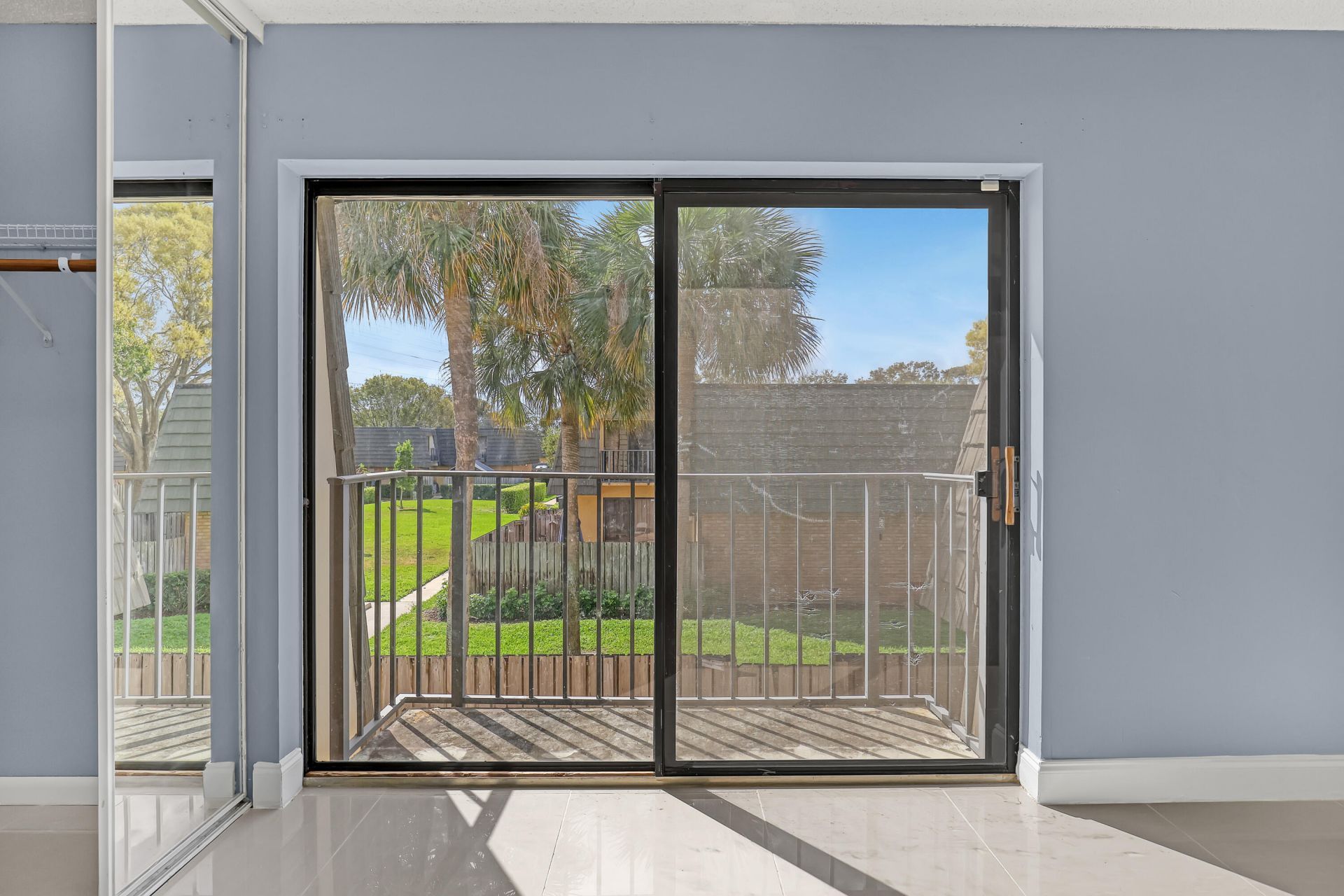 3721 37th Way, West Palm Beach, FL 33407 Photo