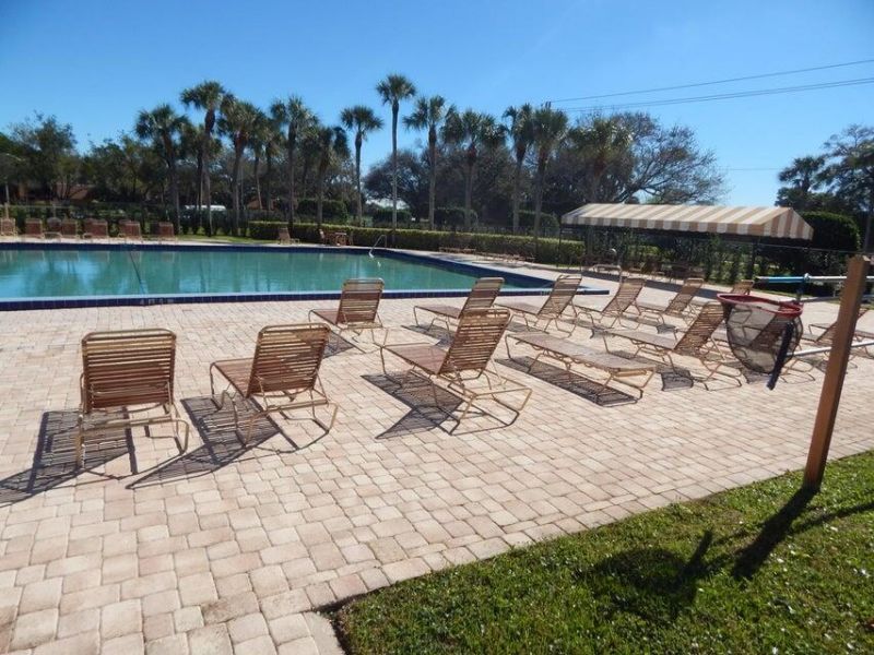 3721 37th Way, West Palm Beach, FL 33407 Photo