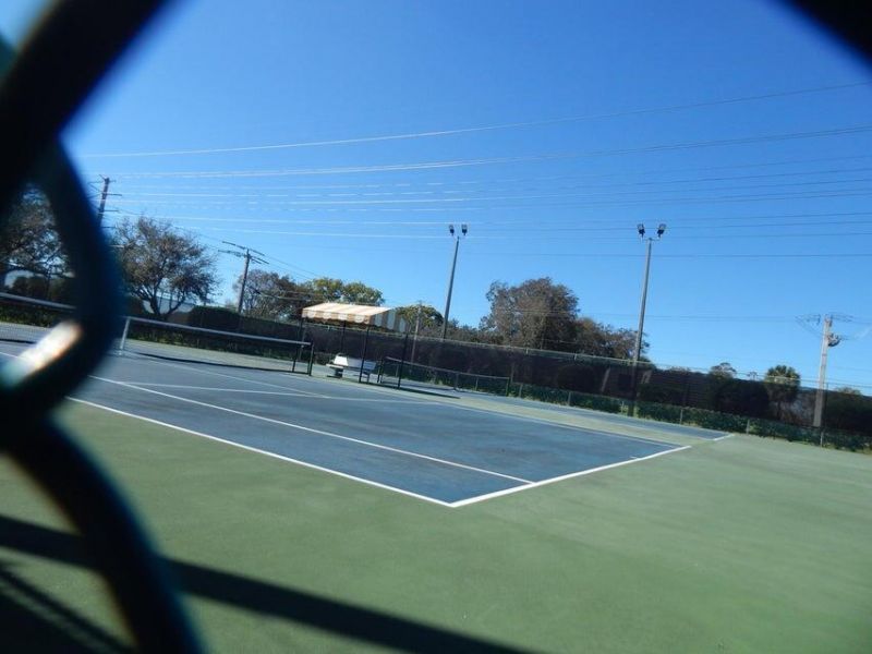 3721 37th Way, West Palm Beach, FL 33407 Photo