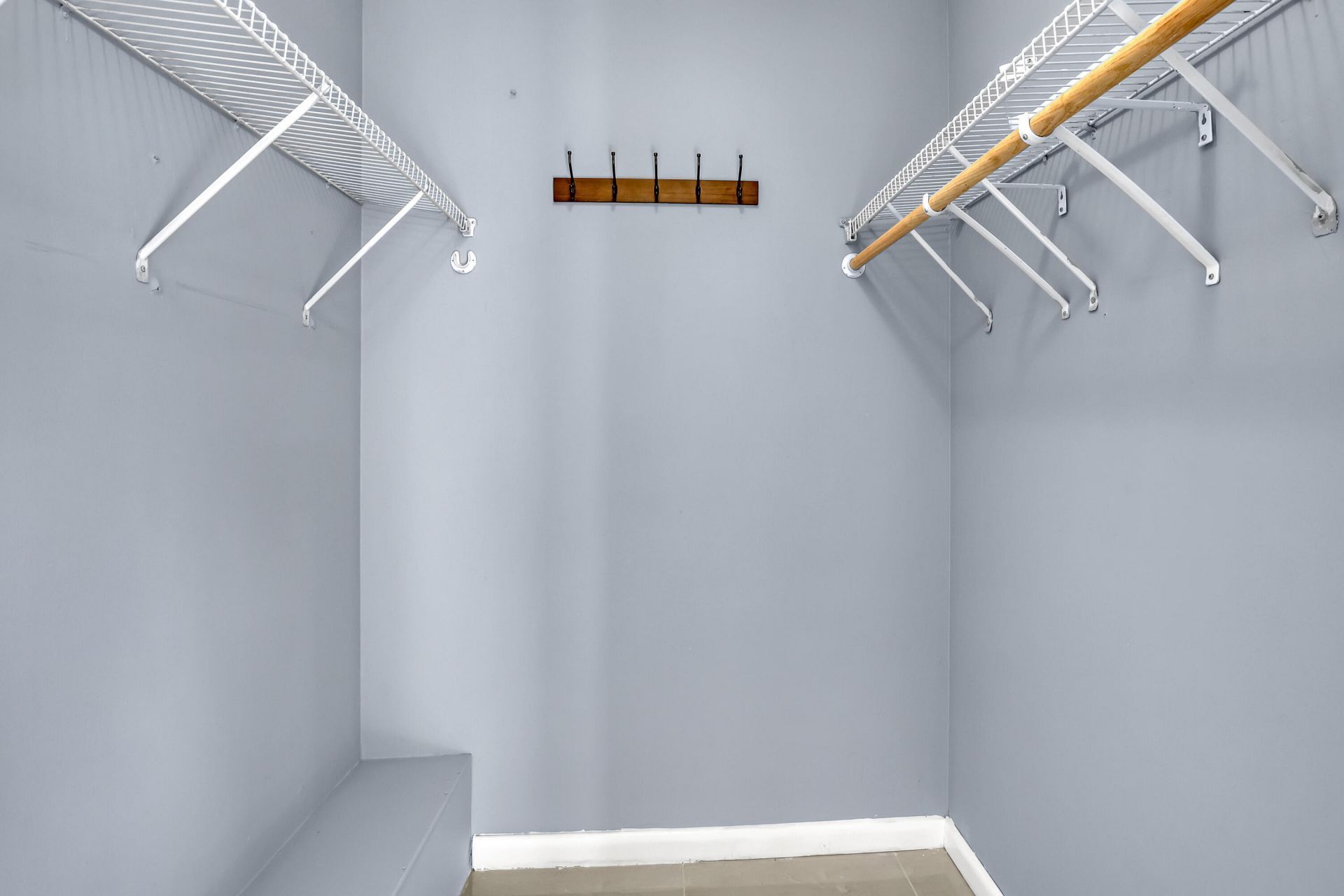 3721 37th Way, West Palm Beach, FL 33407 Photo