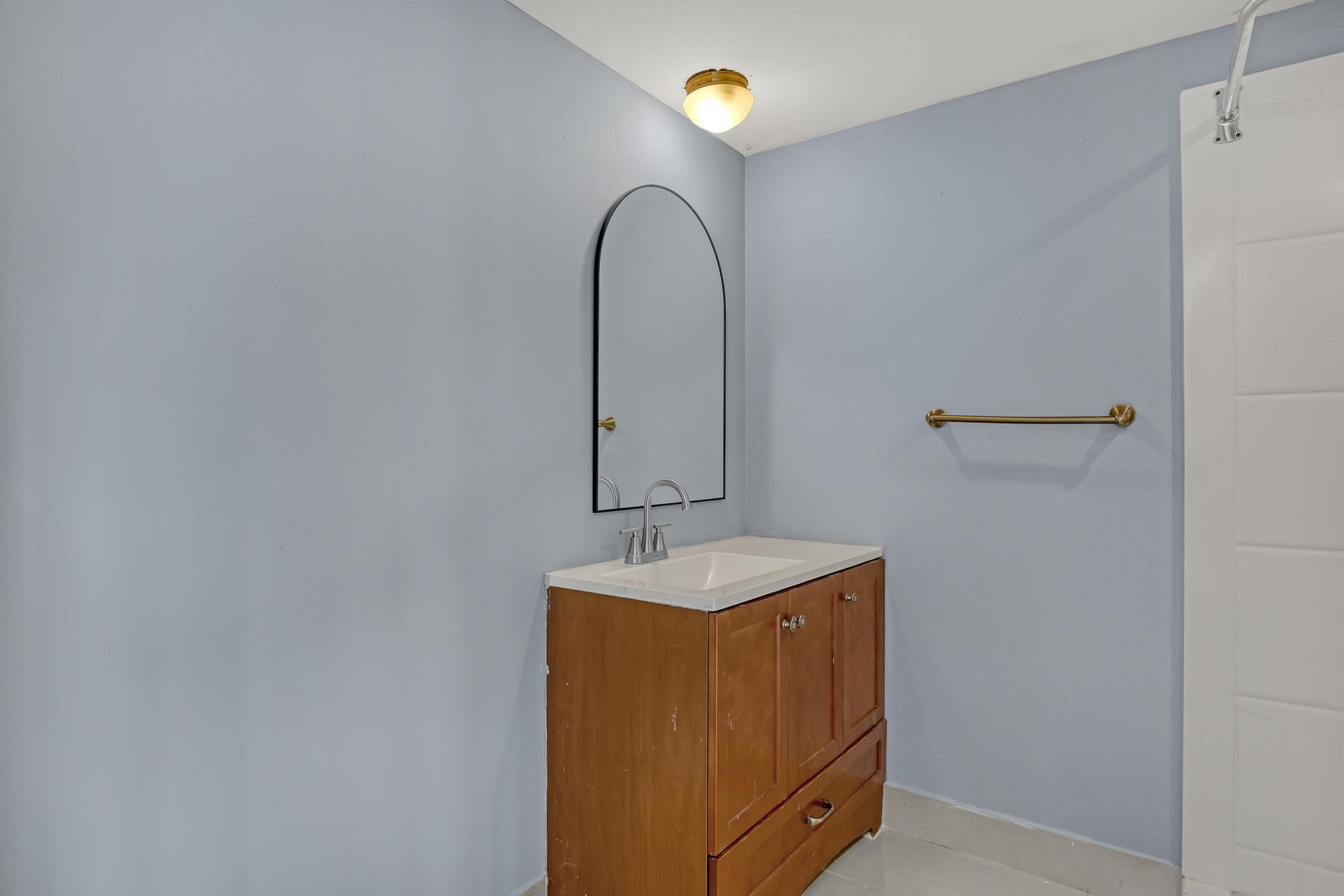 3721 37th Way, West Palm Beach, FL 33407 Photo