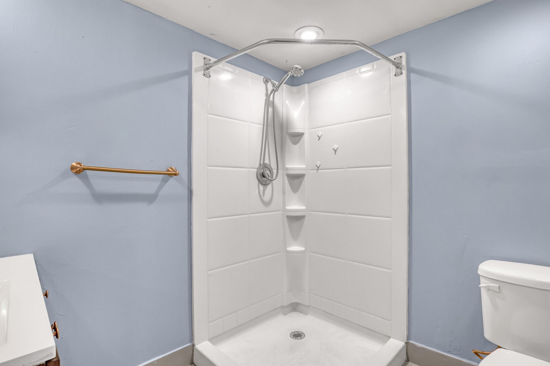 3721 37th Way, West Palm Beach, FL 33407 Photo