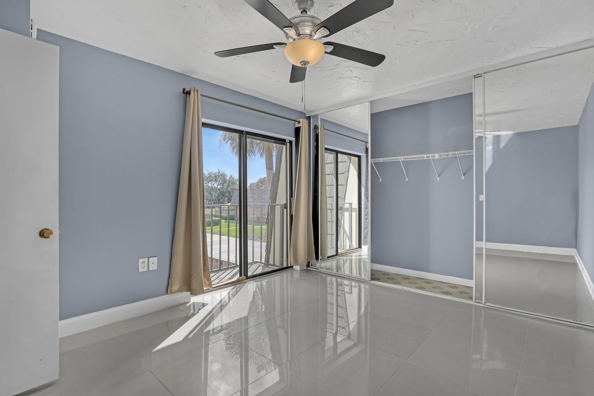 3721 37th Way, West Palm Beach, FL 33407 Photo