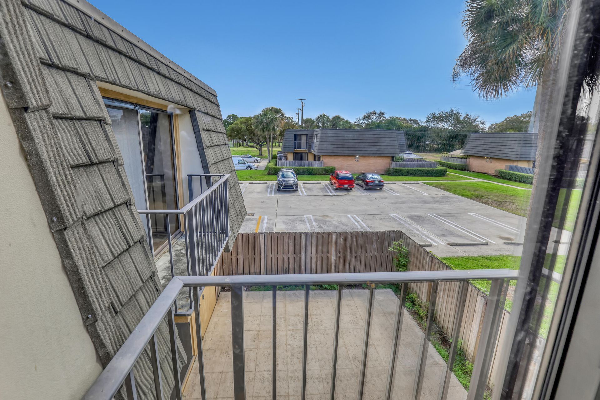 3721 37th Way, West Palm Beach, FL 33407 Photo