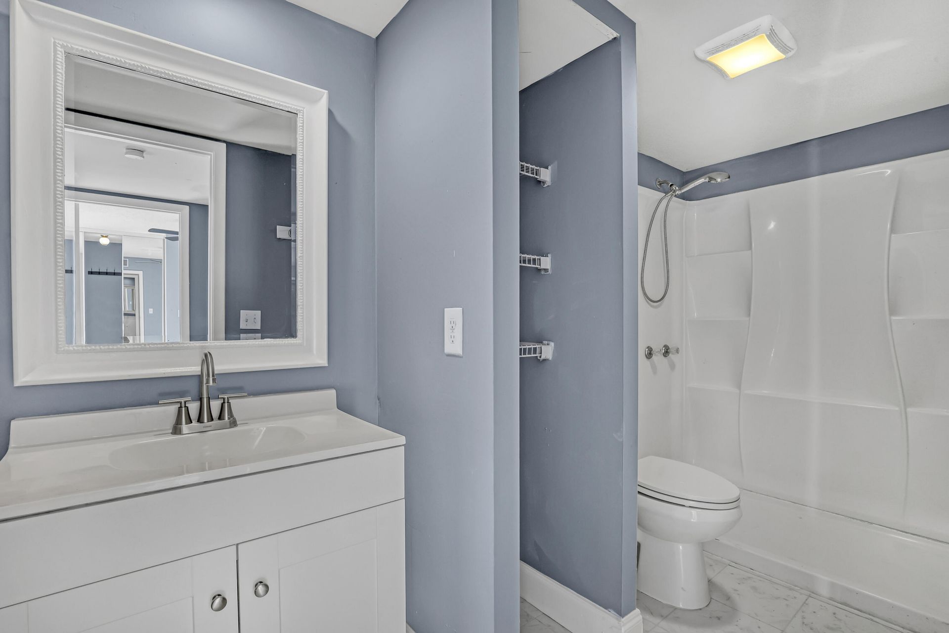 3721 37th Way, West Palm Beach, FL 33407 Photo