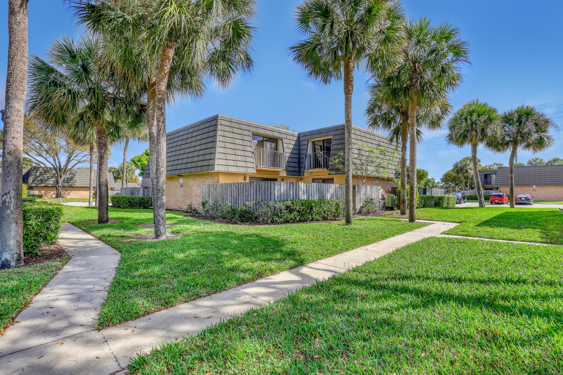 3721 37th Way, West Palm Beach, FL 33407 Photo