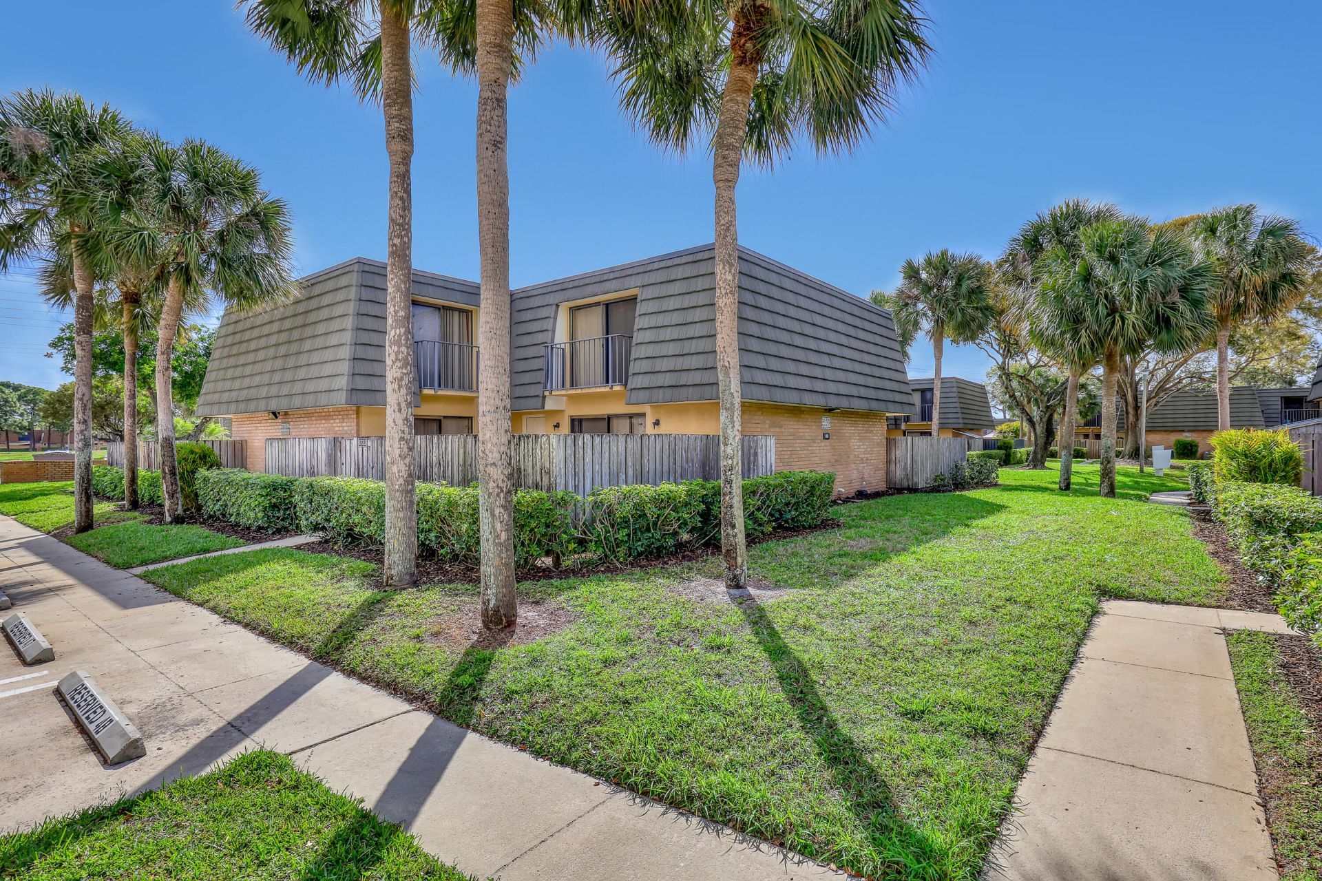 3721 37th Way, West Palm Beach, FL 33407 Photo