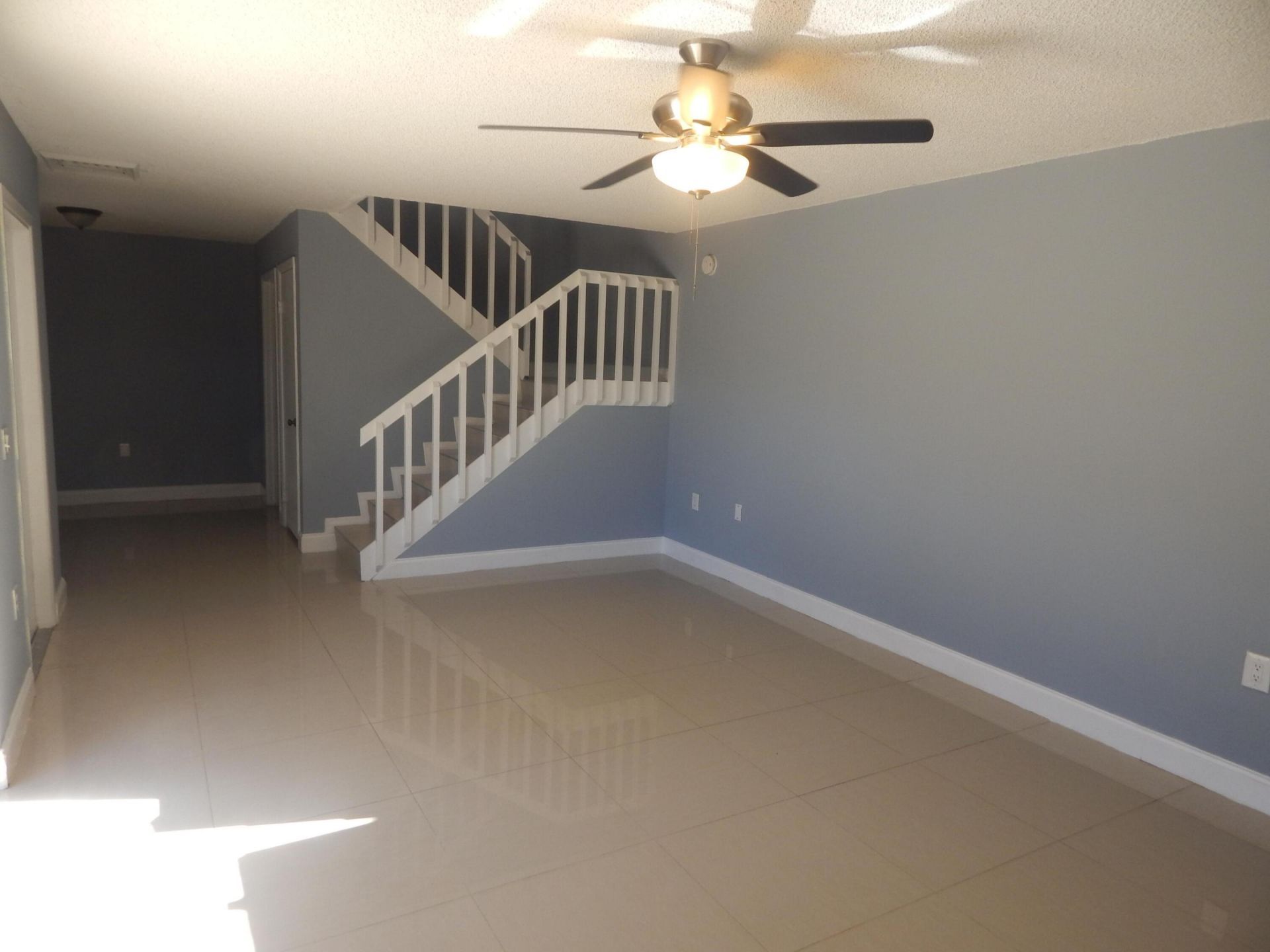 3721 37th Way, West Palm Beach, FL 33407 Photo